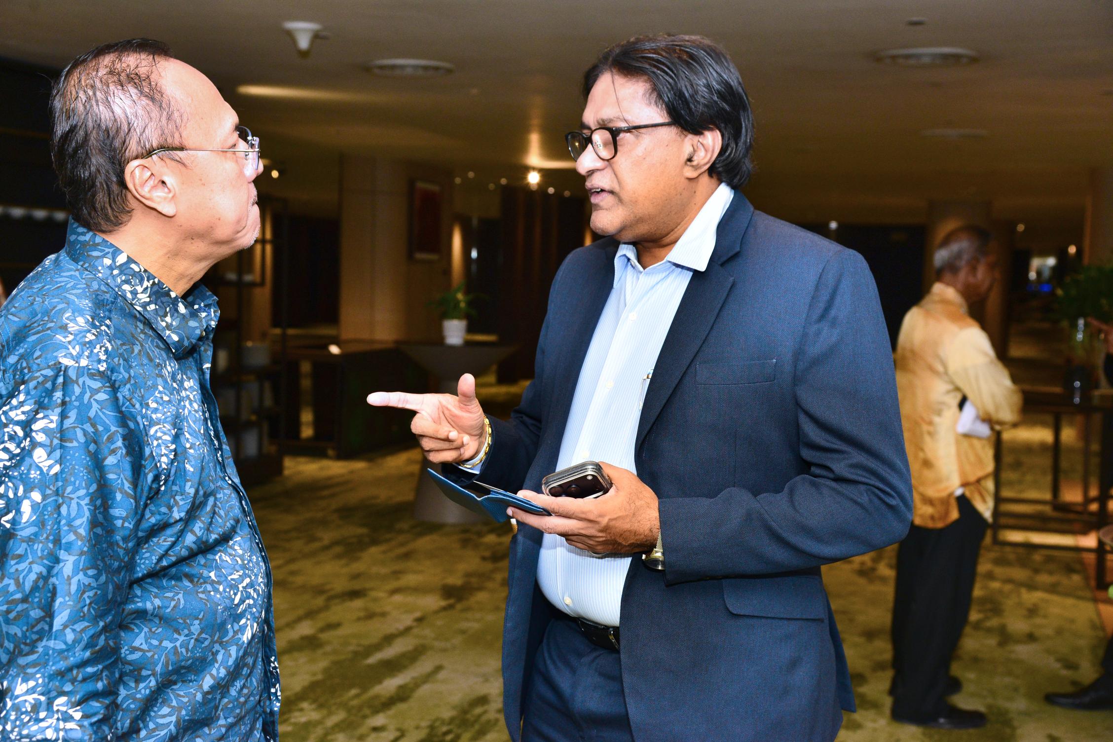 assets/Malaysia2026/DSC_7500.jpg