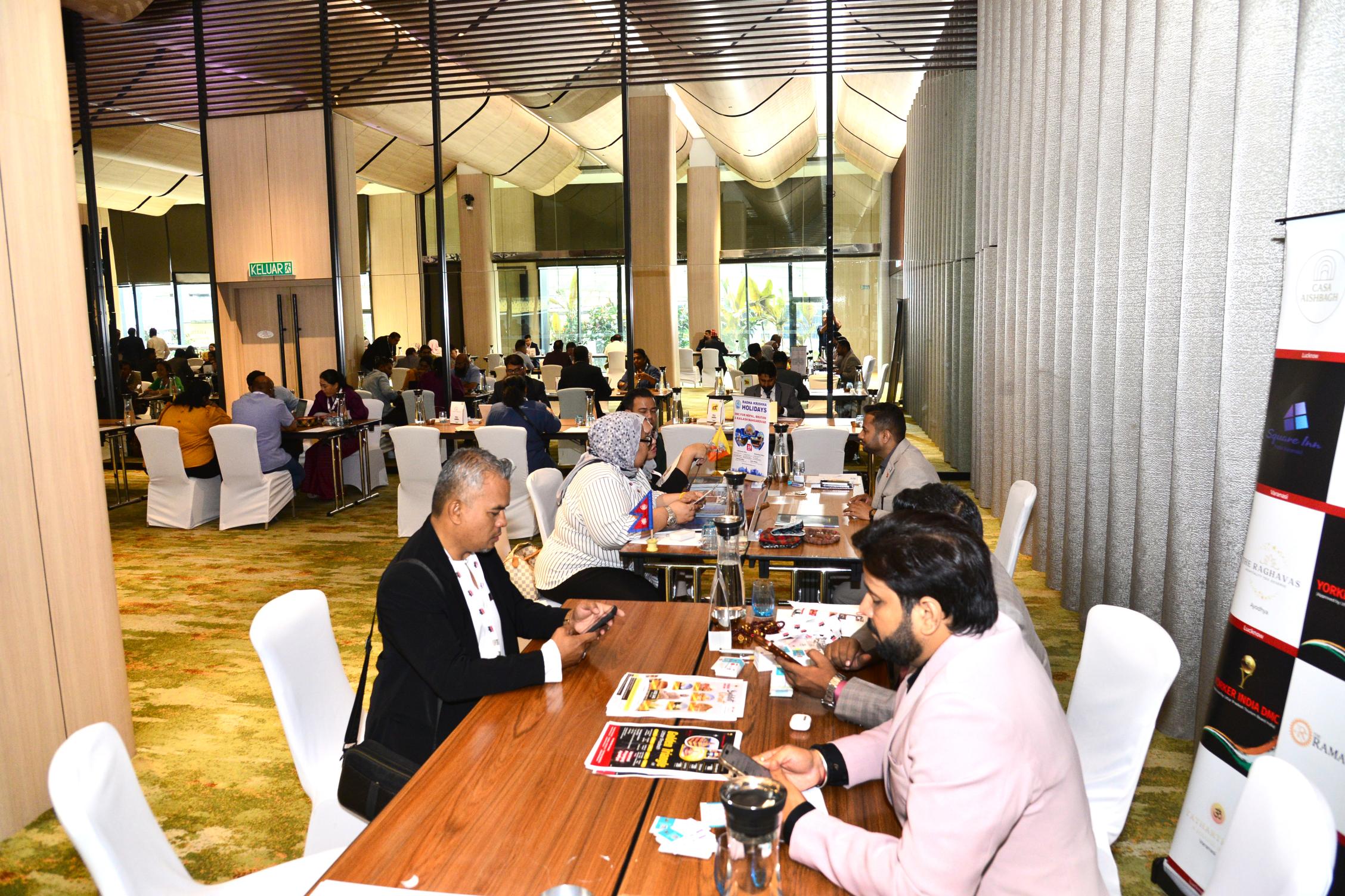 assets/Malaysia2026/DSC_7503.jpg