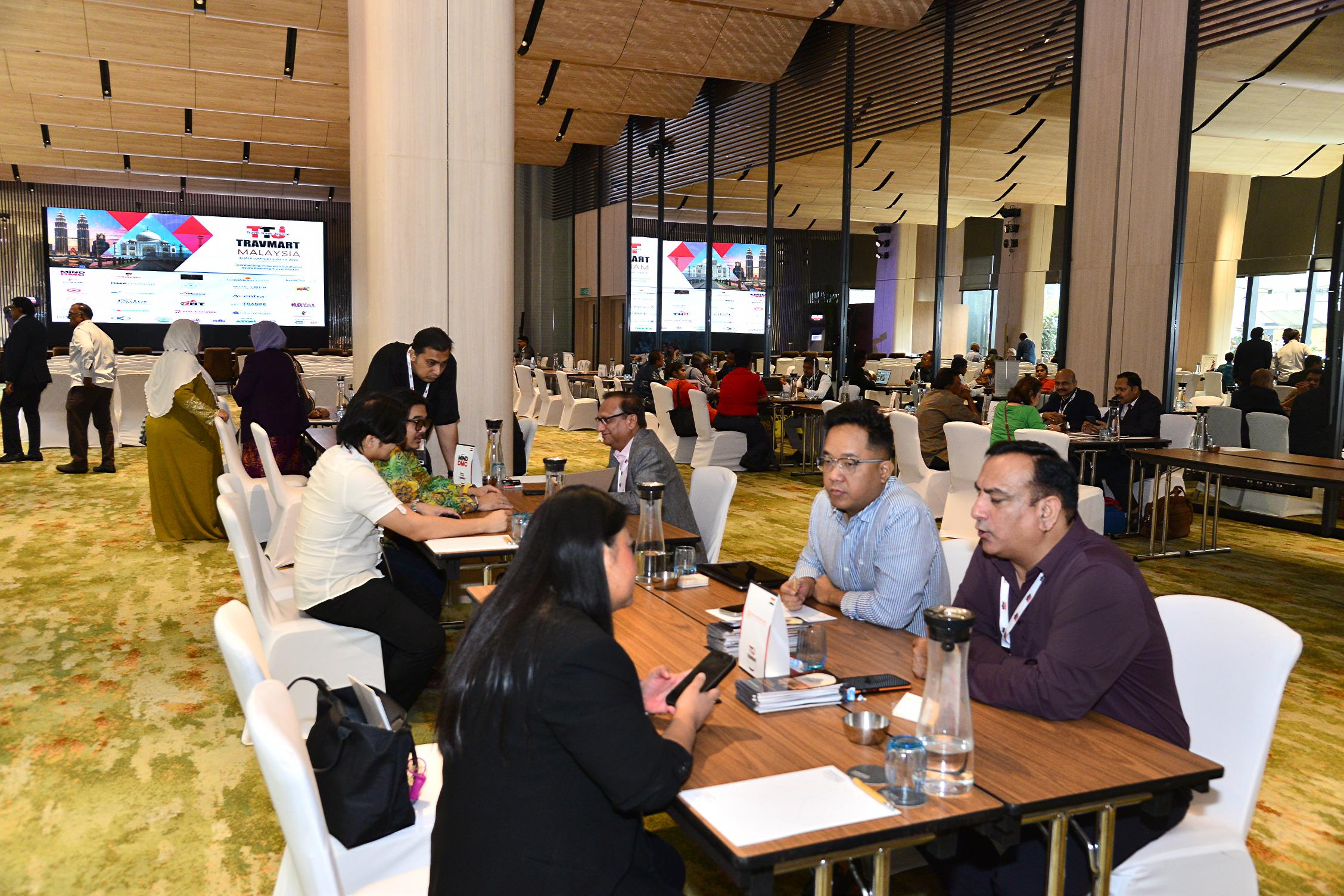 assets/Malaysia2026/DSC_7505.jpg
