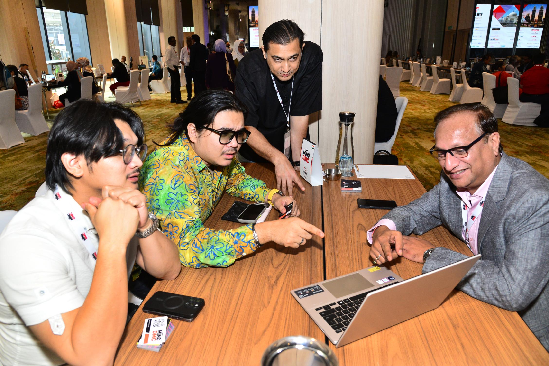 assets/Malaysia2026/DSC_7507.jpg