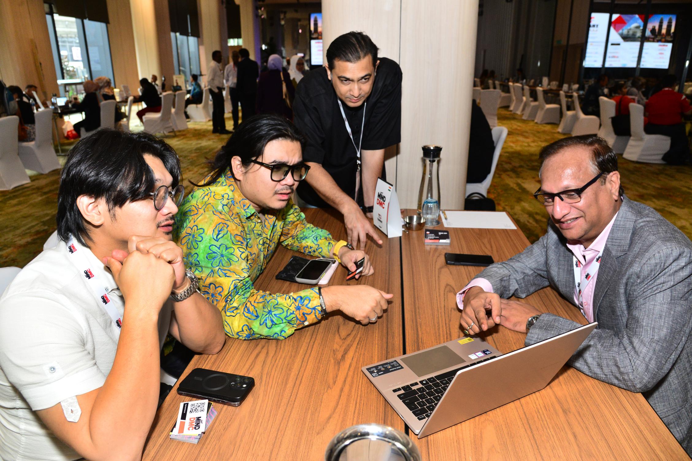 assets/Malaysia2026/DSC_7508.jpg