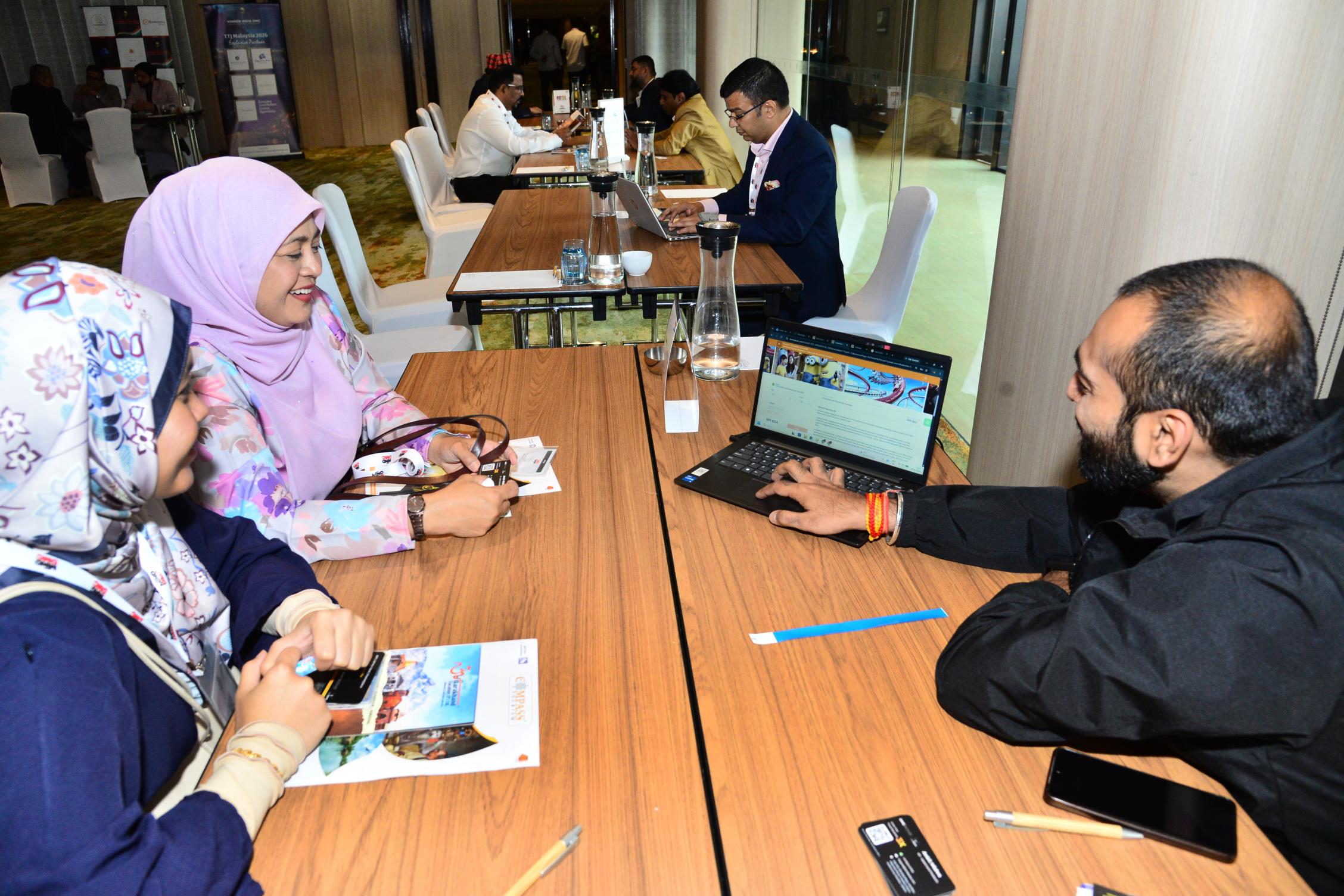 assets/Malaysia2026/DSC_7510.jpg