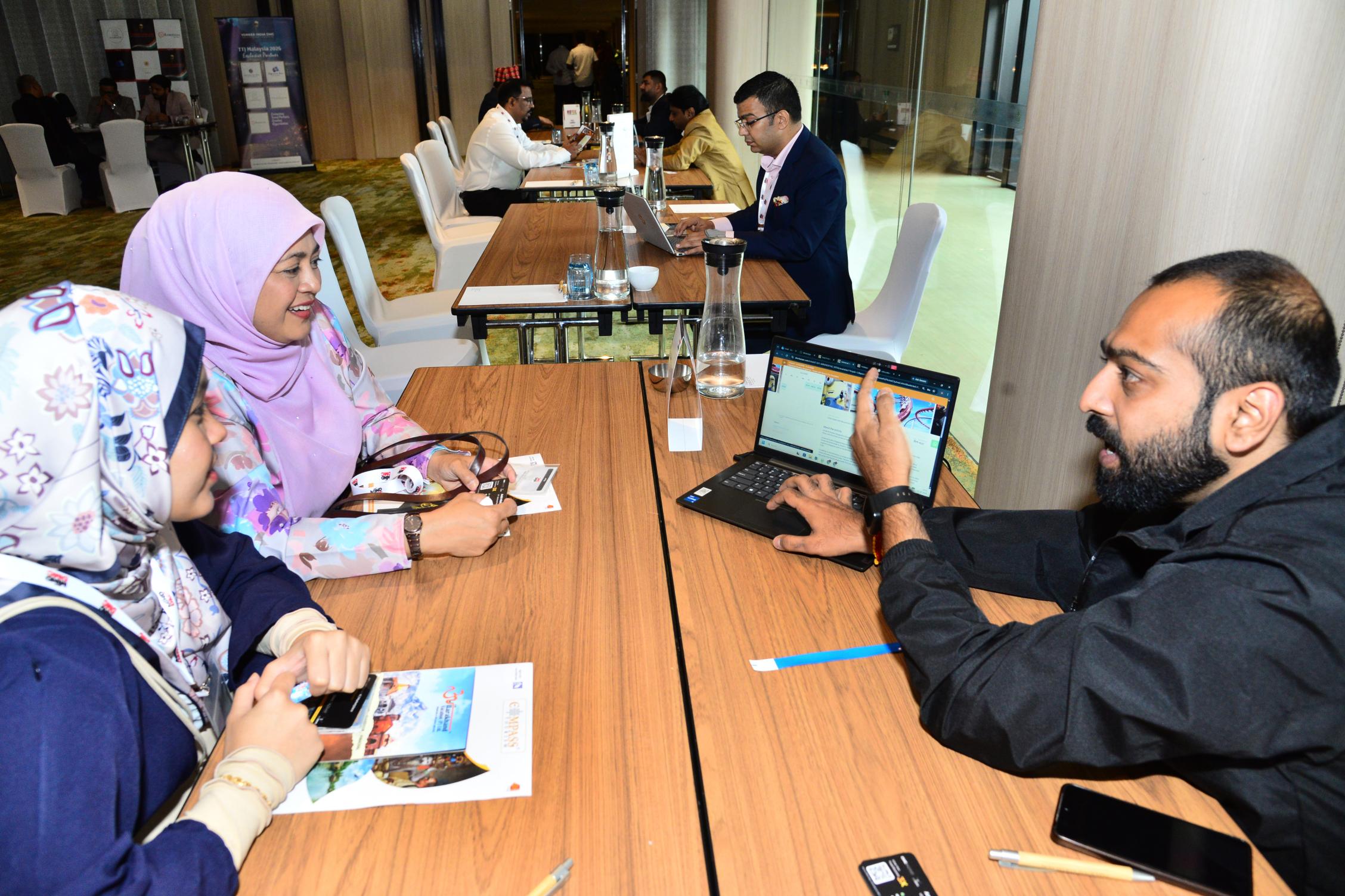 assets/Malaysia2026/DSC_7511.jpg