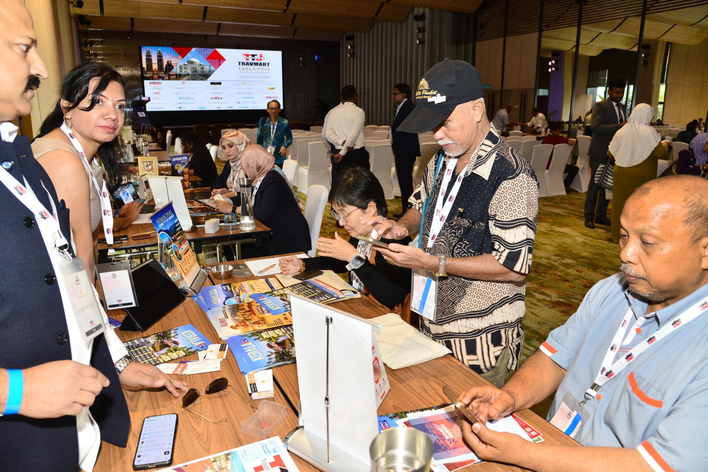 assets/Malaysia2026/DSC_7512.jpg
