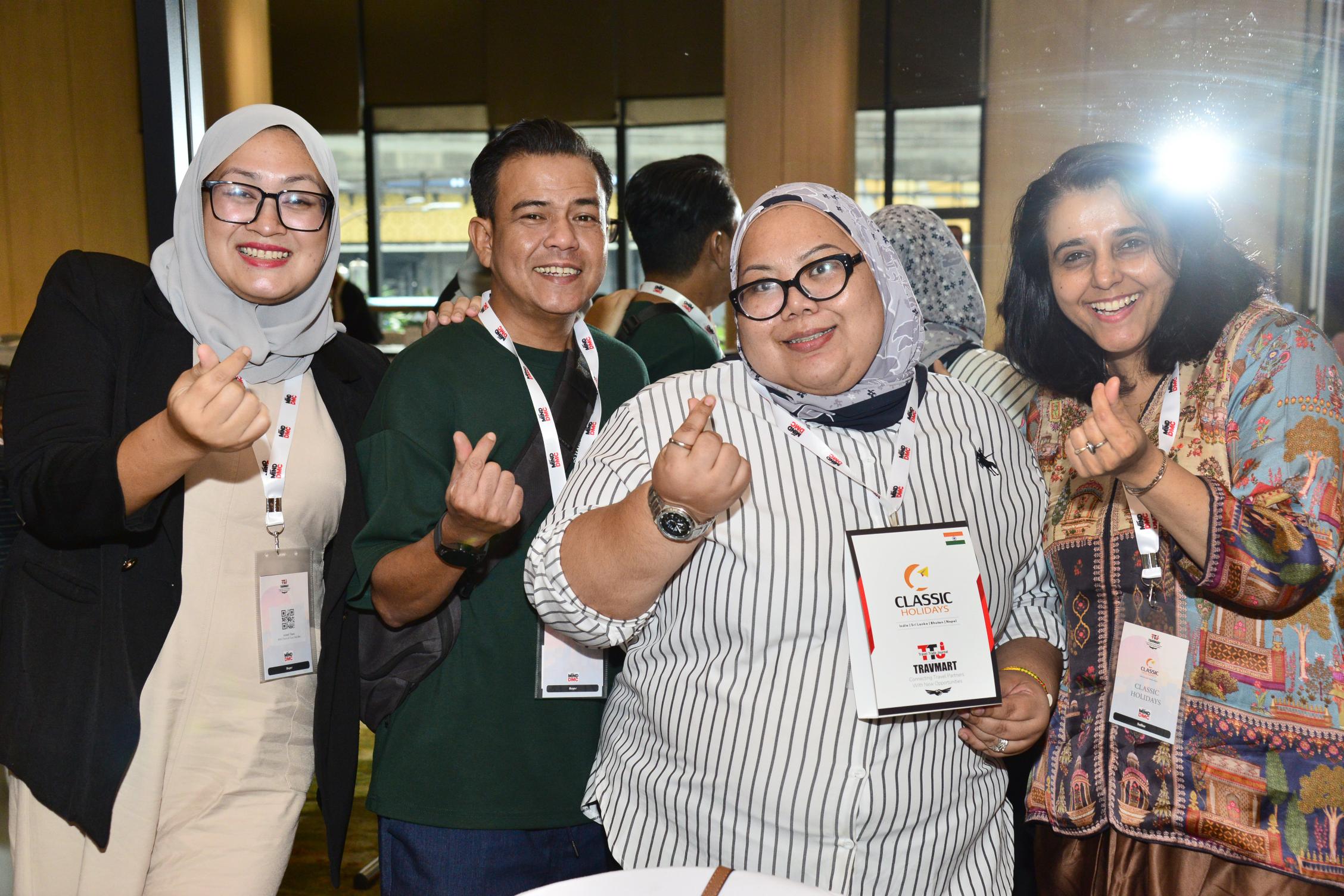 assets/Malaysia2026/DSC_7524.jpg
