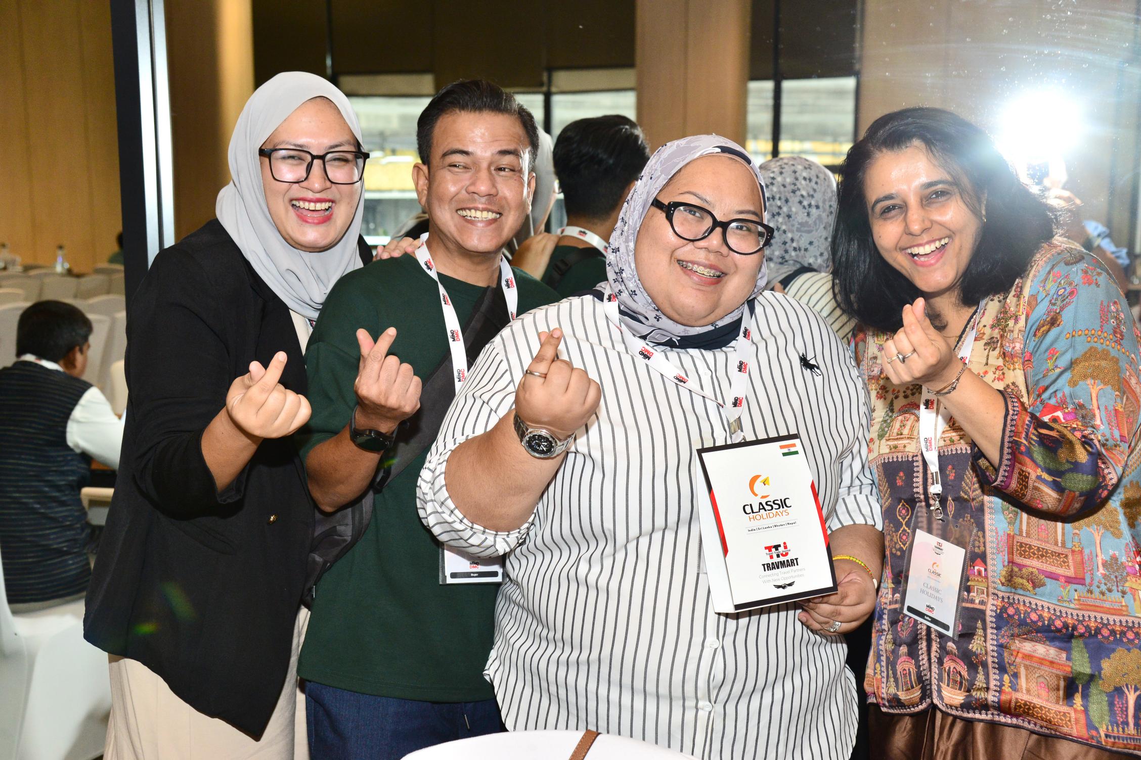 assets/Malaysia2026/DSC_7525.jpg