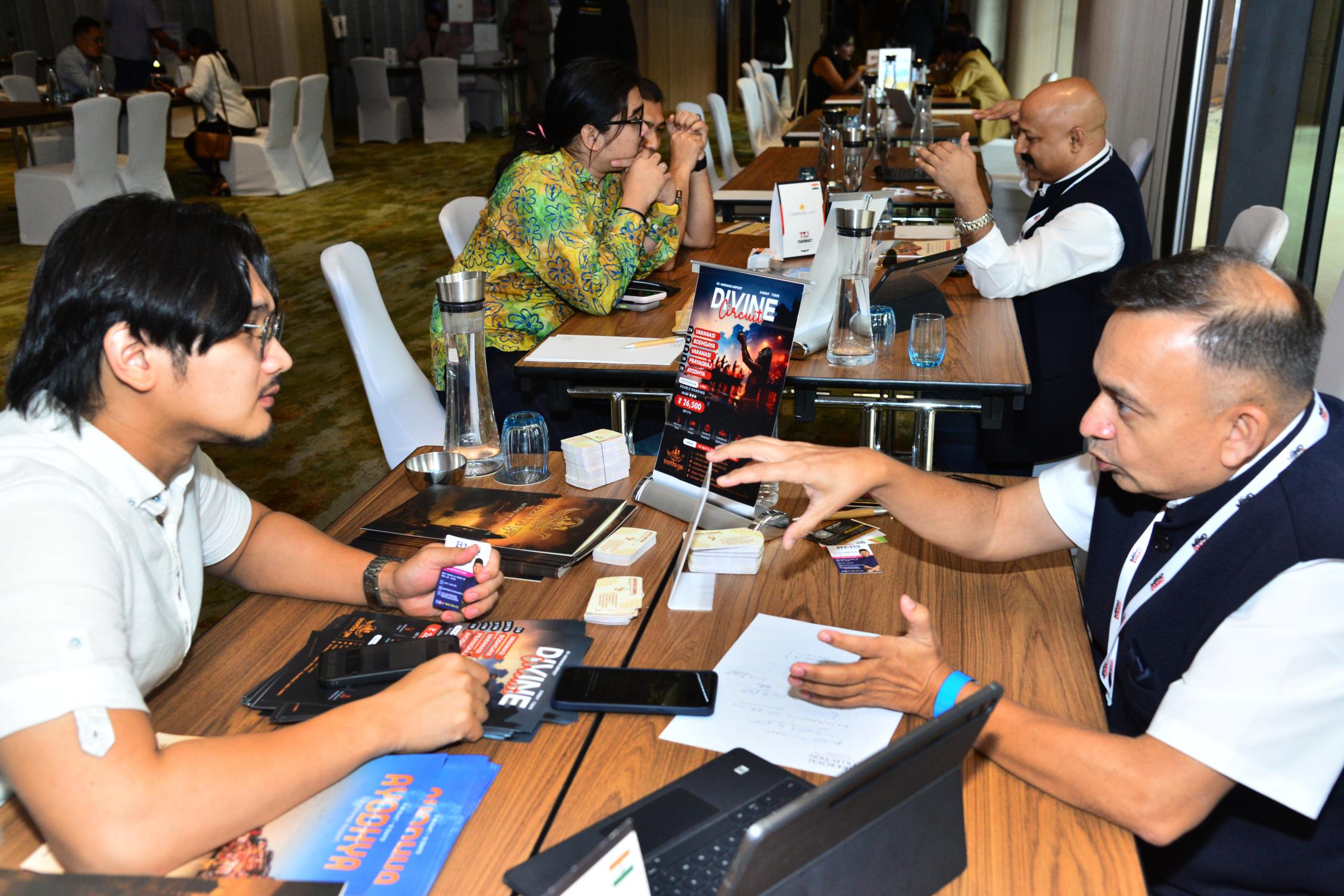 assets/Malaysia2026/DSC_7536.jpg