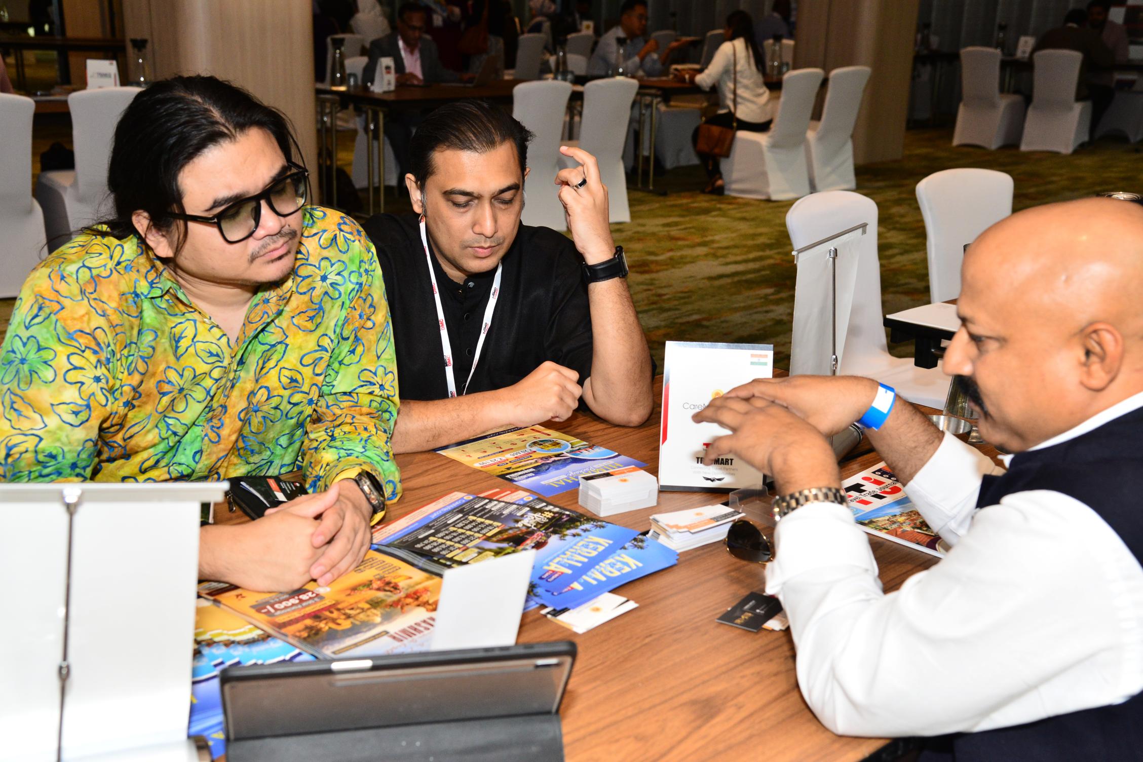 assets/Malaysia2026/DSC_7540.jpg
