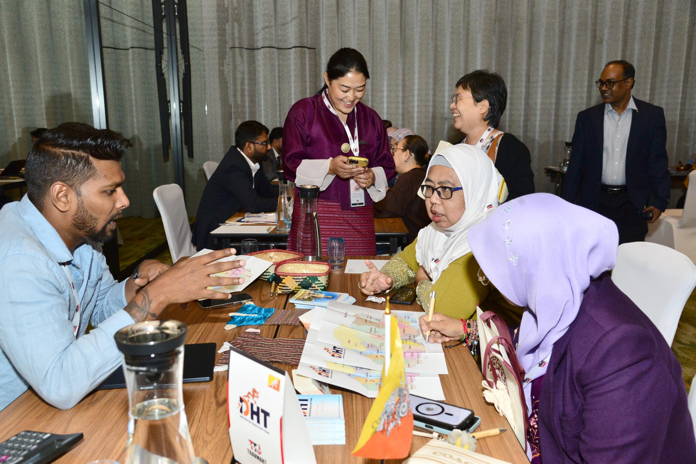 assets/Malaysia2026/DSC_7545.jpg