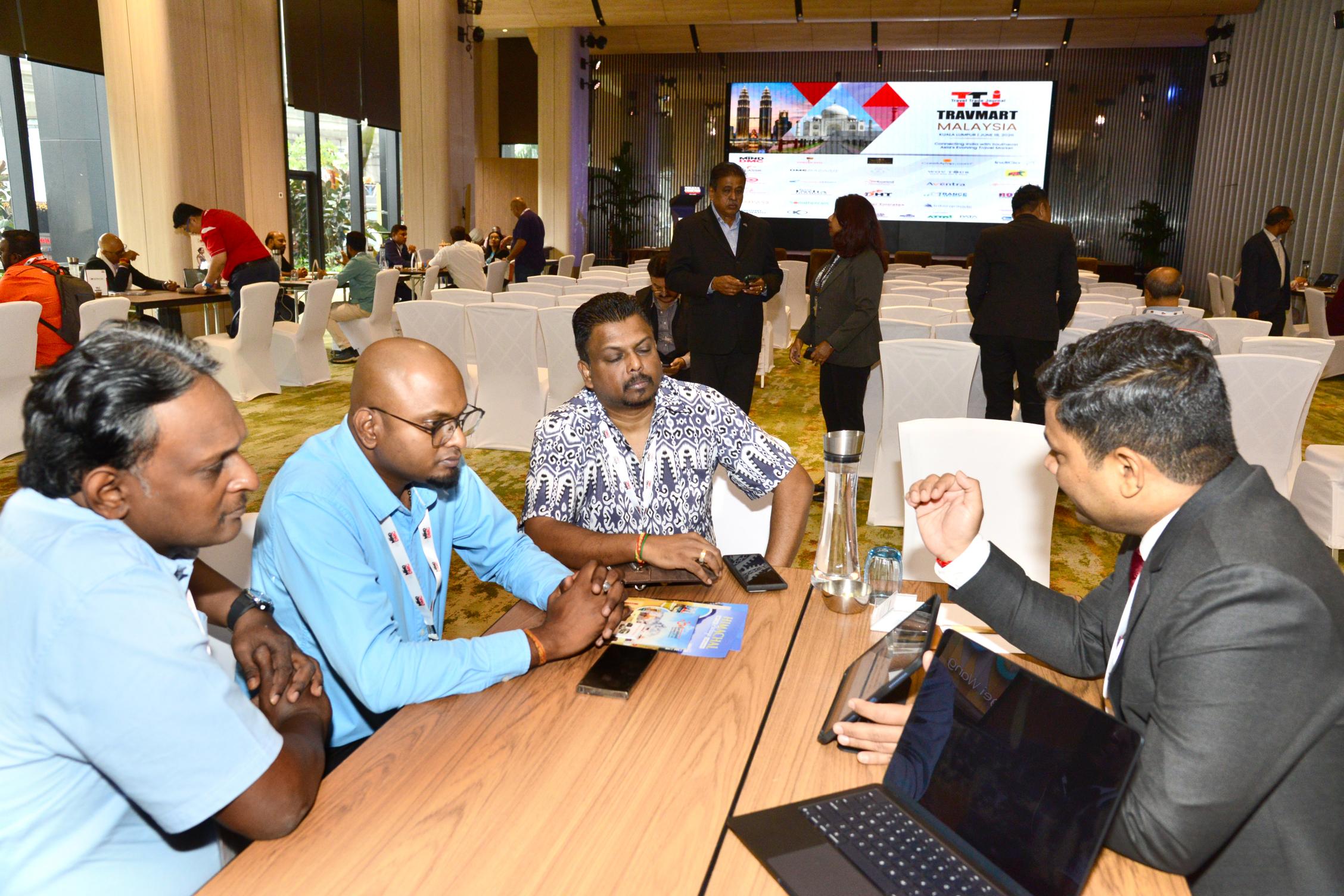 assets/Malaysia2026/DSC_7546.jpg