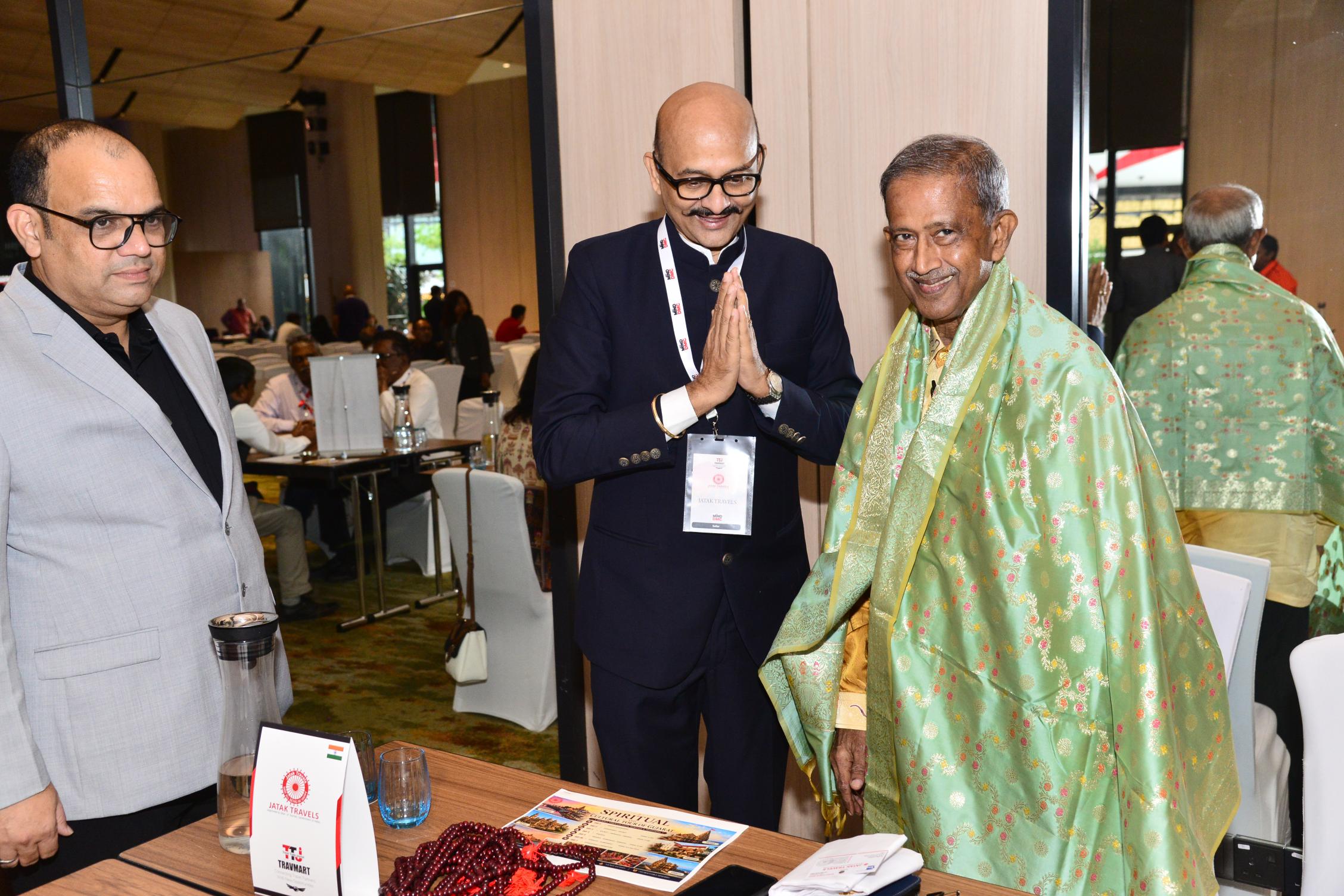 assets/Malaysia2026/DSC_7555.jpg