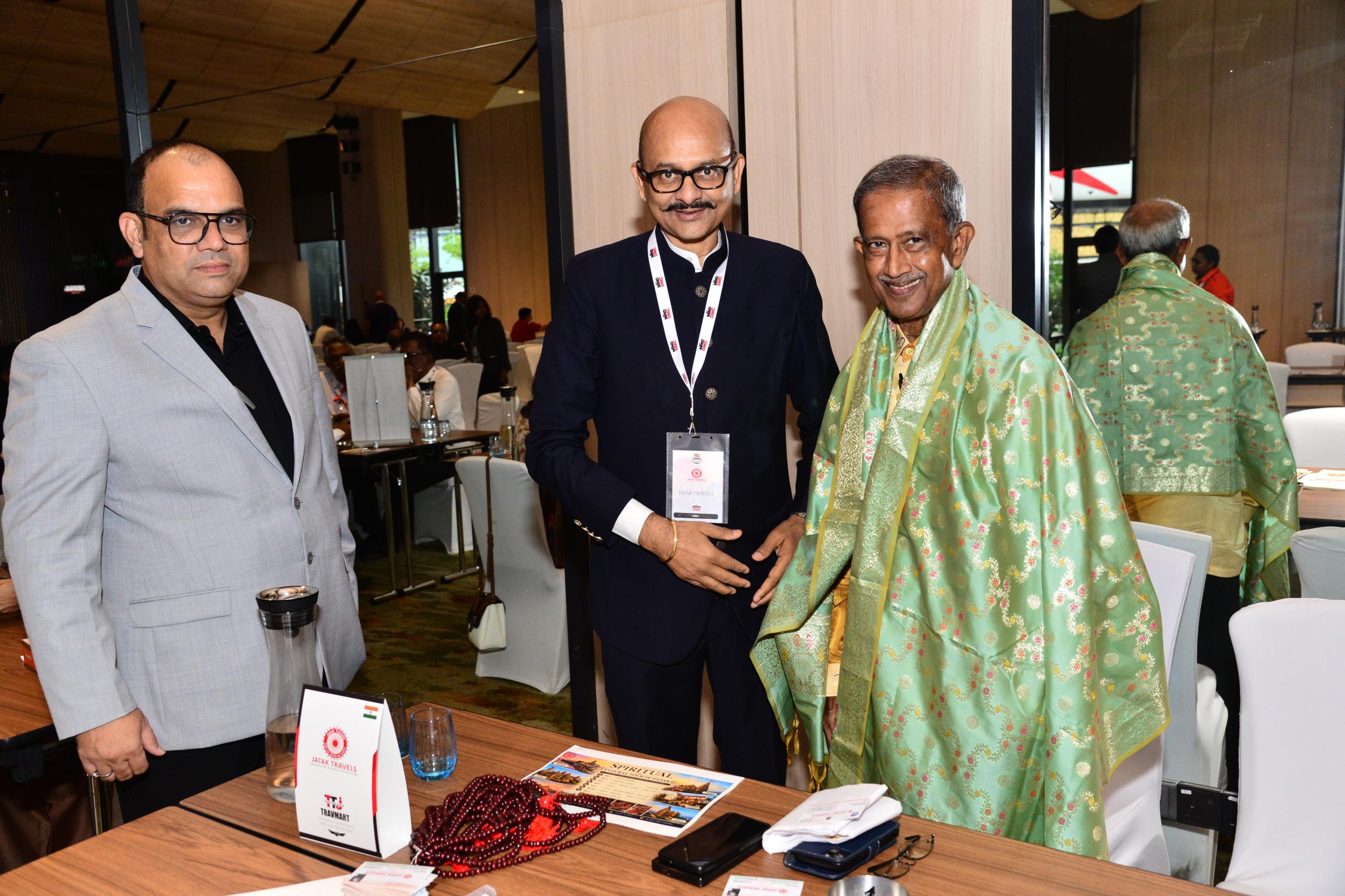 assets/Malaysia2026/DSC_7556.jpg