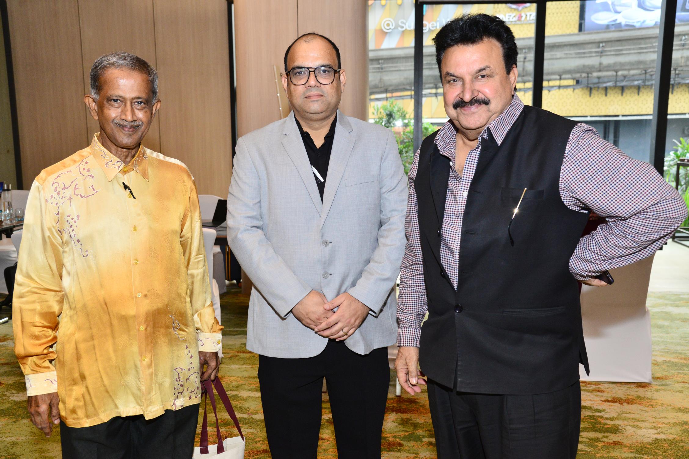 assets/Malaysia2026/DSC_7568.jpg