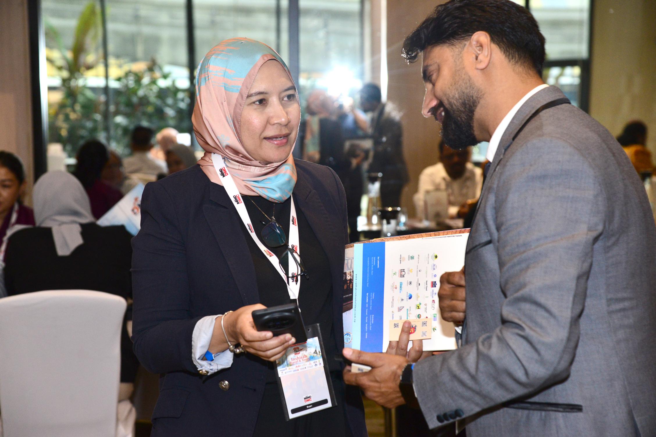 assets/Malaysia2026/DSC_7573.jpg