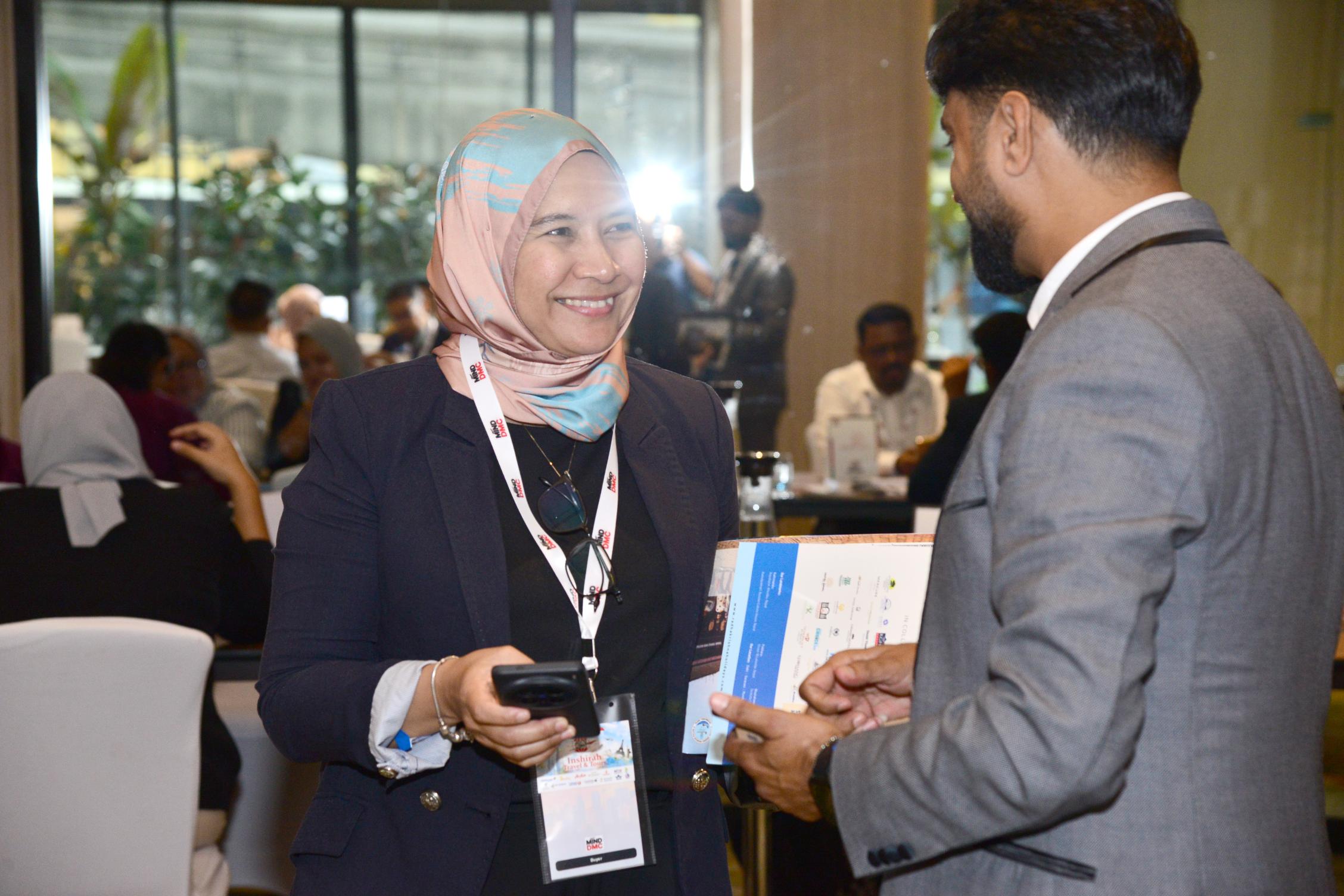 assets/Malaysia2026/DSC_7574.jpg