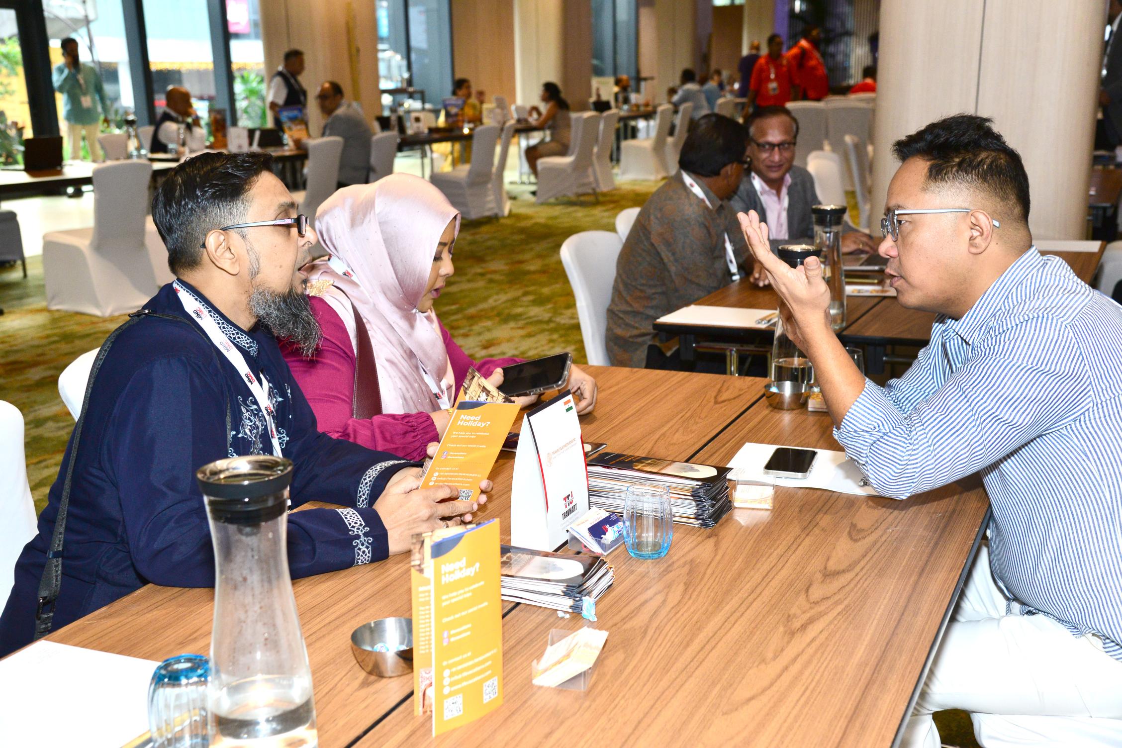 assets/Malaysia2026/DSC_7576.jpg