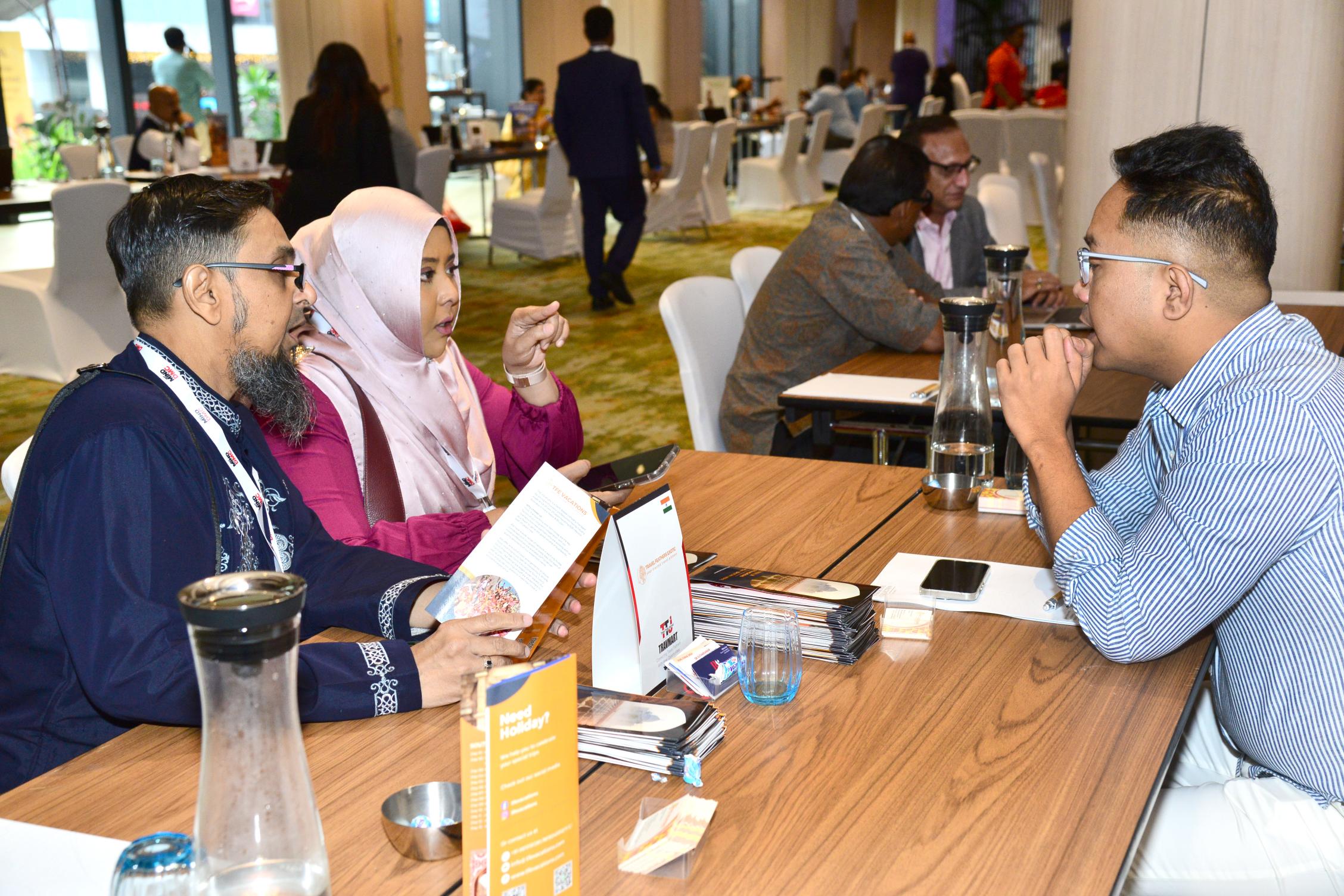 assets/Malaysia2026/DSC_7577.jpg