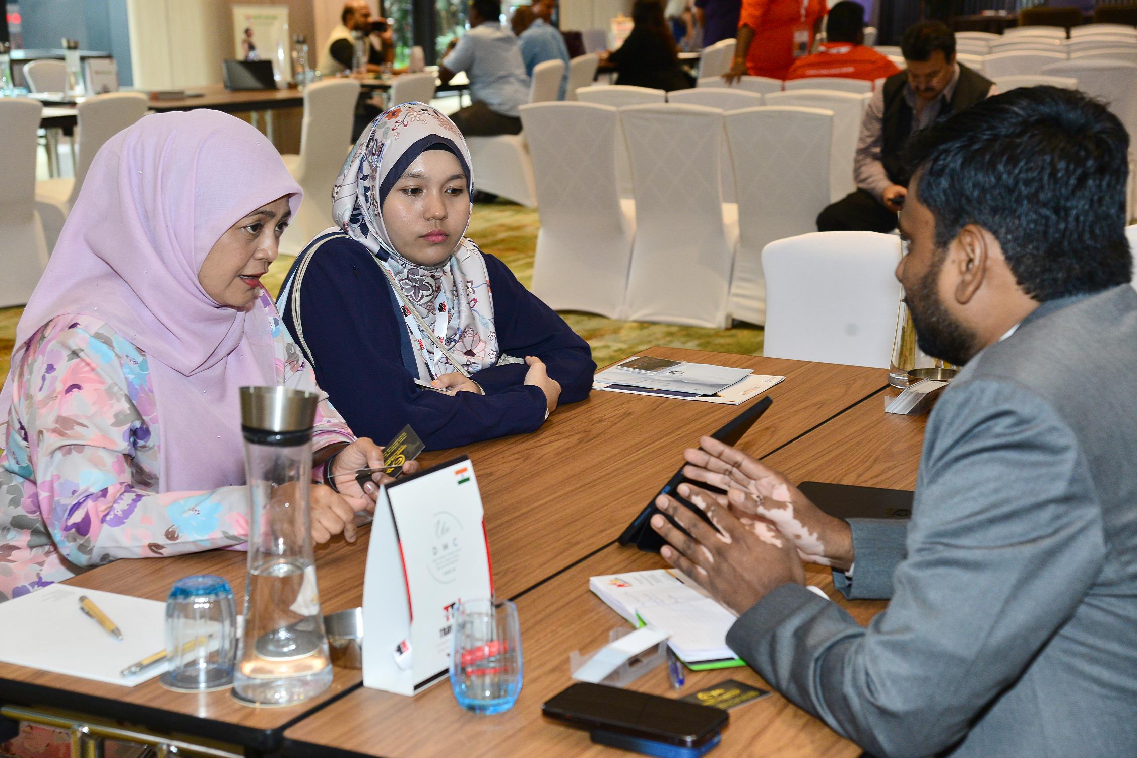 assets/Malaysia2026/DSC_7580.jpg