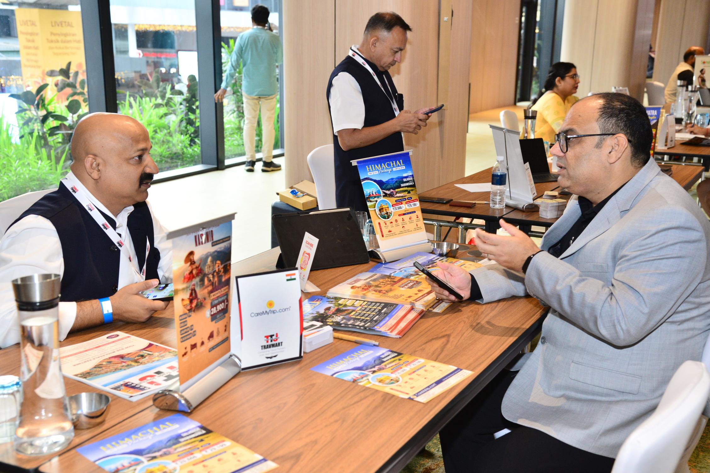 assets/Malaysia2026/DSC_7582.jpg