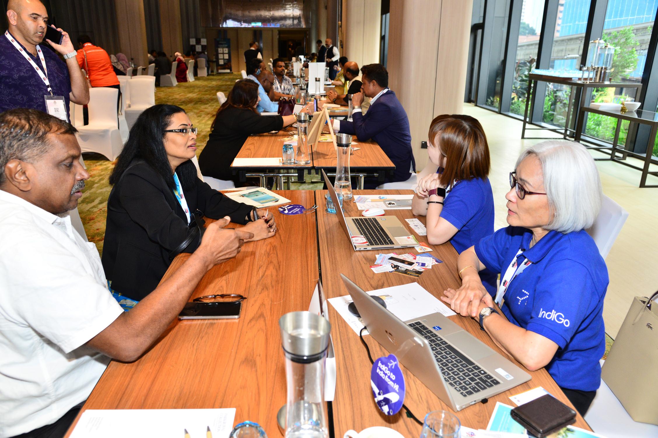 assets/Malaysia2026/DSC_7584.jpg