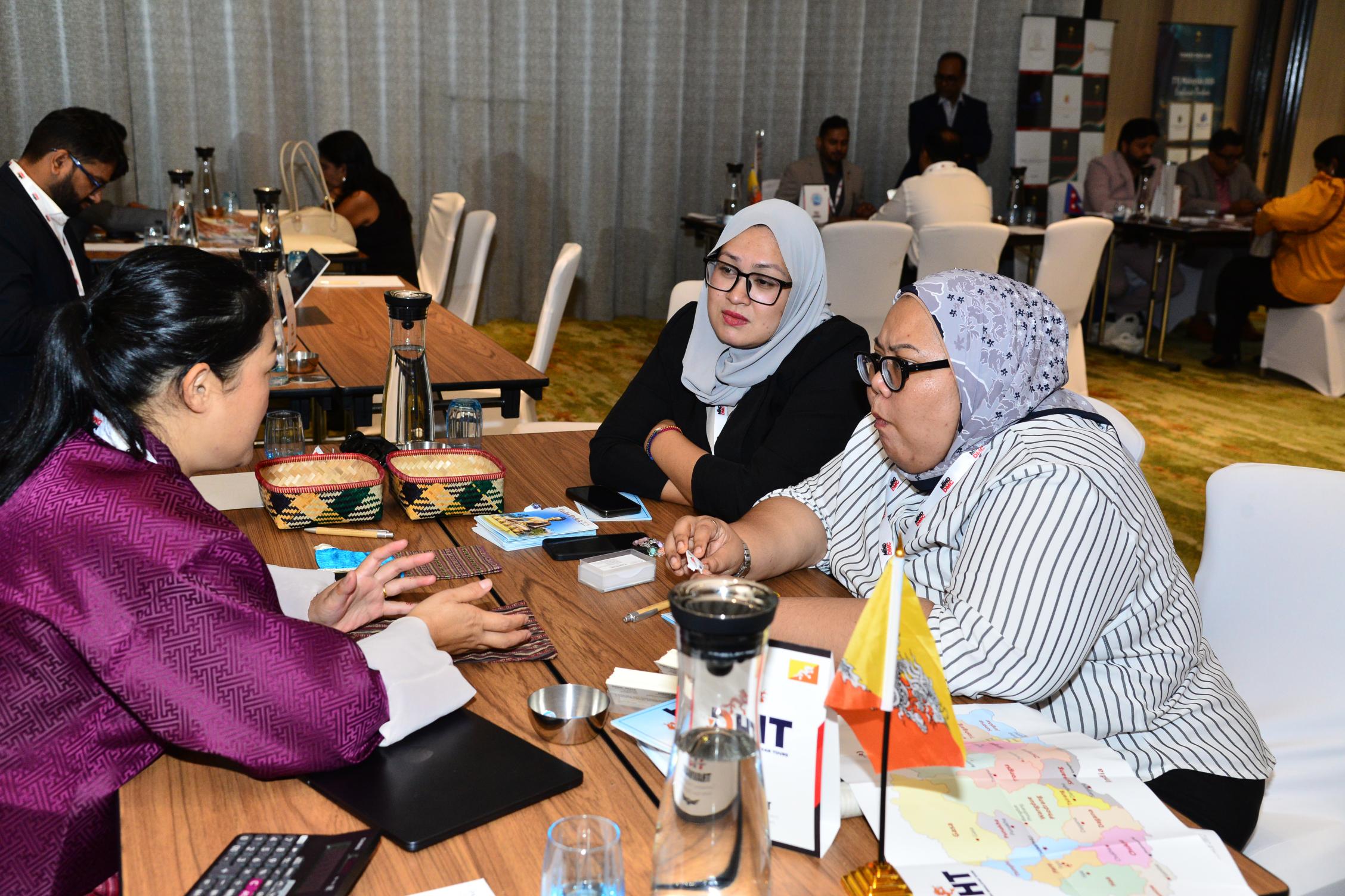 assets/Malaysia2026/DSC_7590.jpg