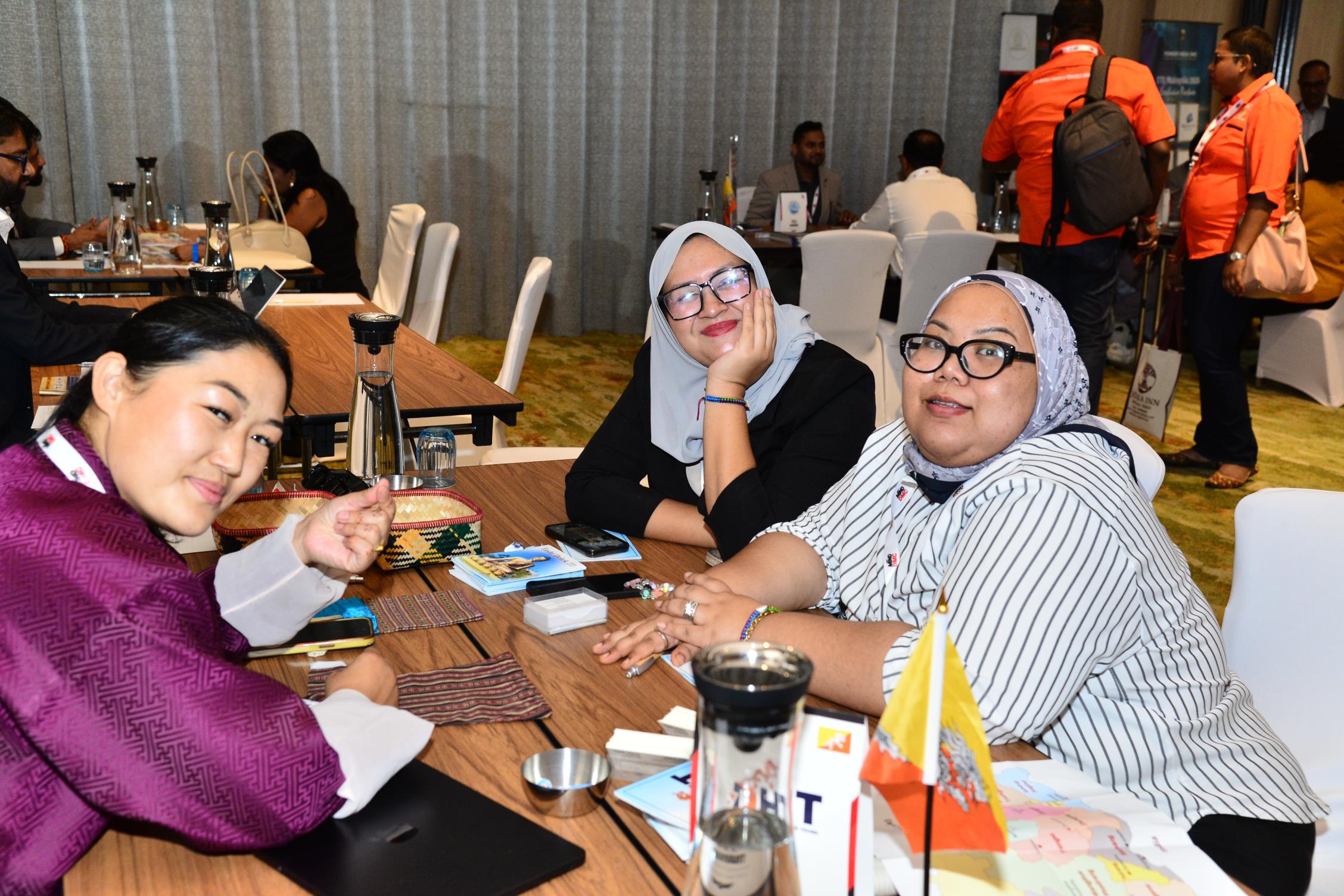 assets/Malaysia2026/DSC_7593.jpg