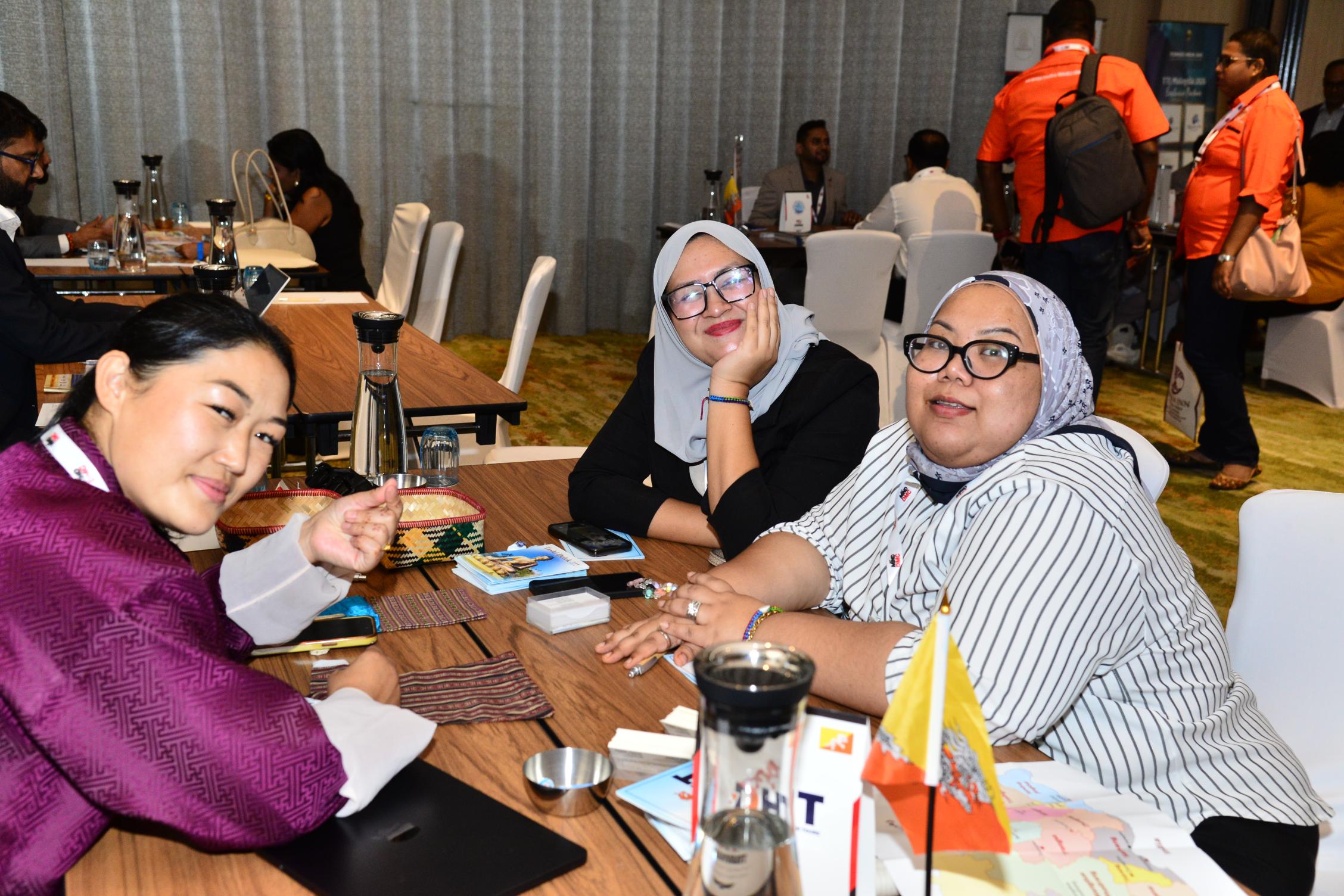 assets/Malaysia2026/DSC_7594.jpg