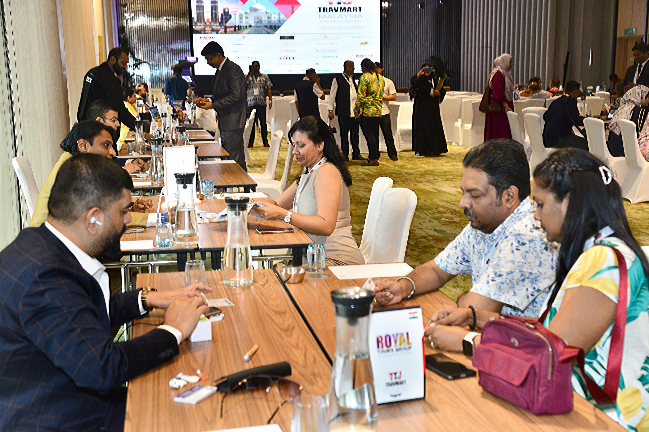 assets/Malaysia2026/DSC_7595.jpg
