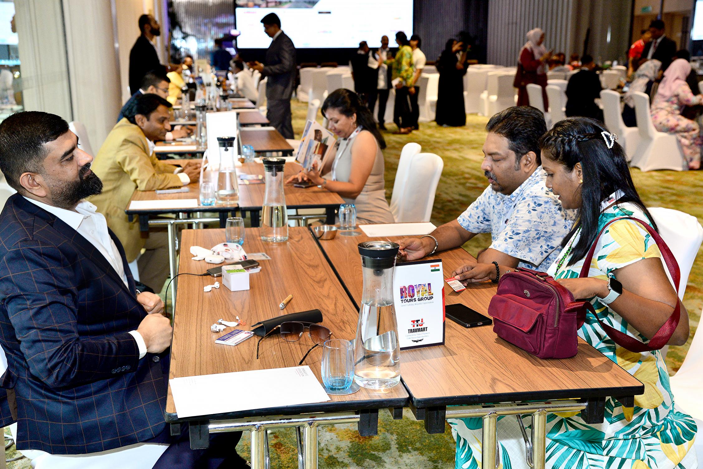 assets/Malaysia2026/DSC_7597.jpg