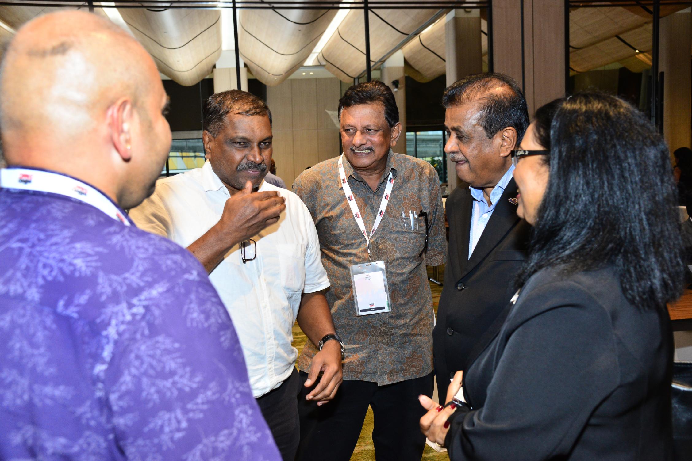 assets/Malaysia2026/DSC_7601.jpg