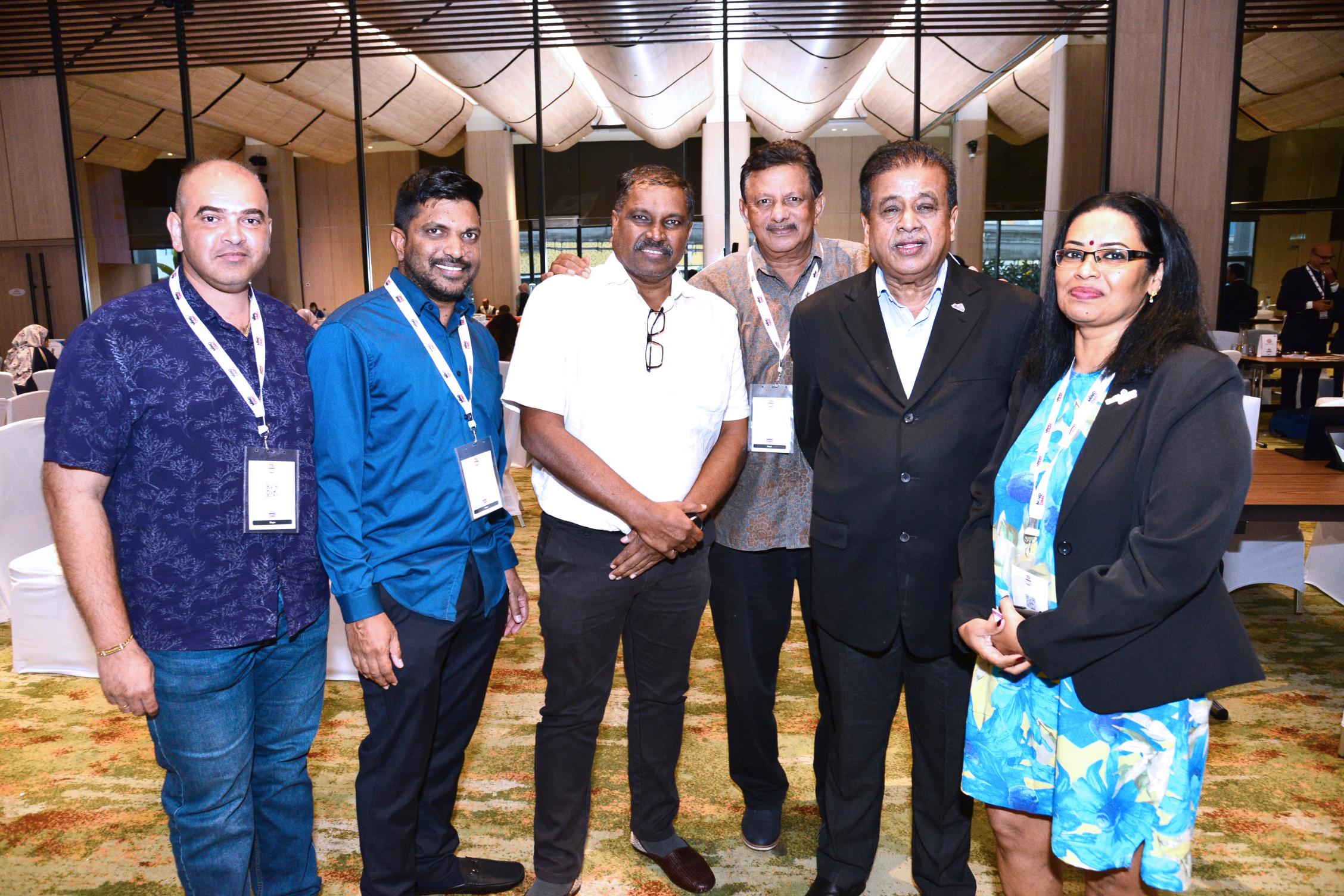 assets/Malaysia2026/DSC_7603.jpg