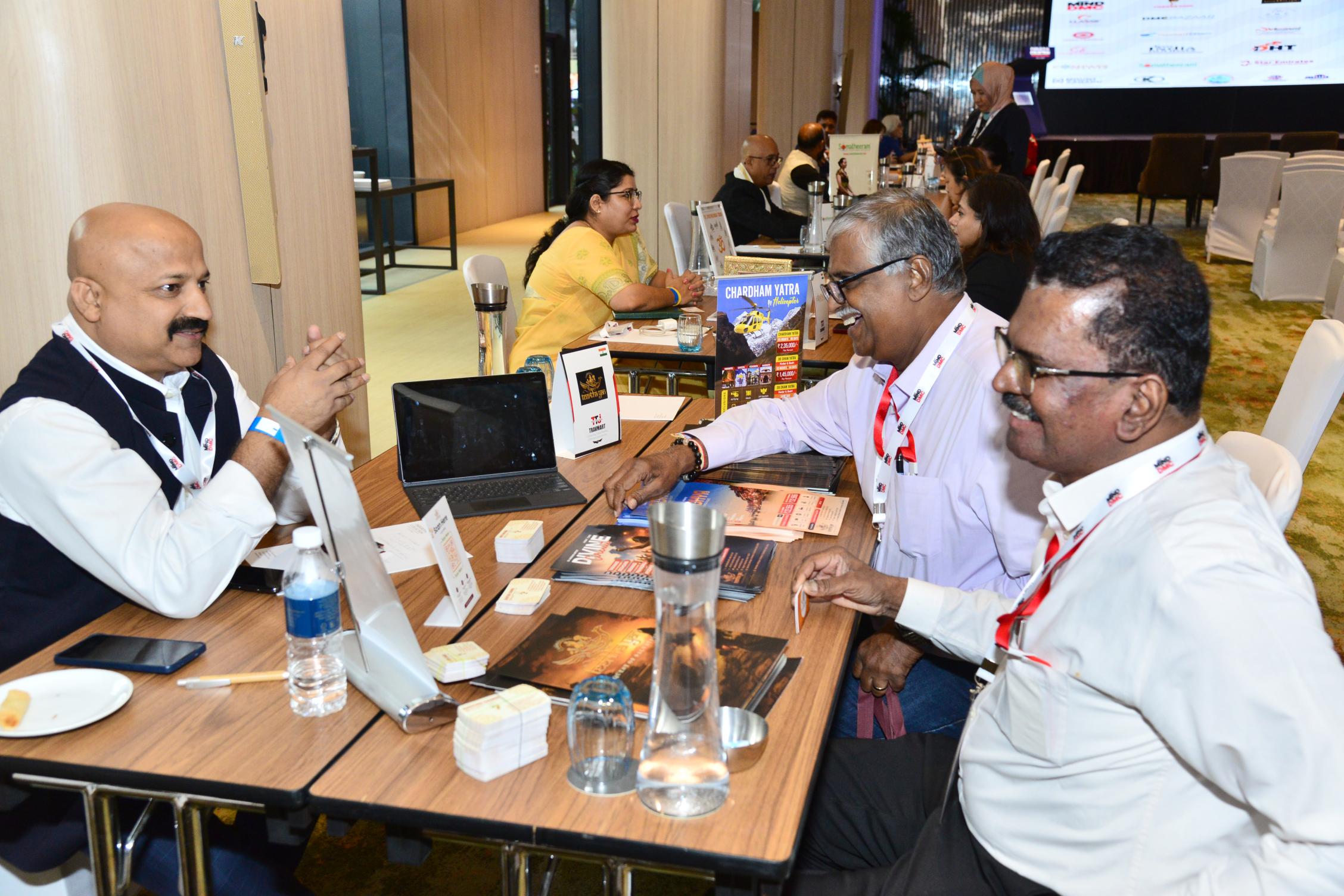 assets/Malaysia2026/DSC_7604.jpg