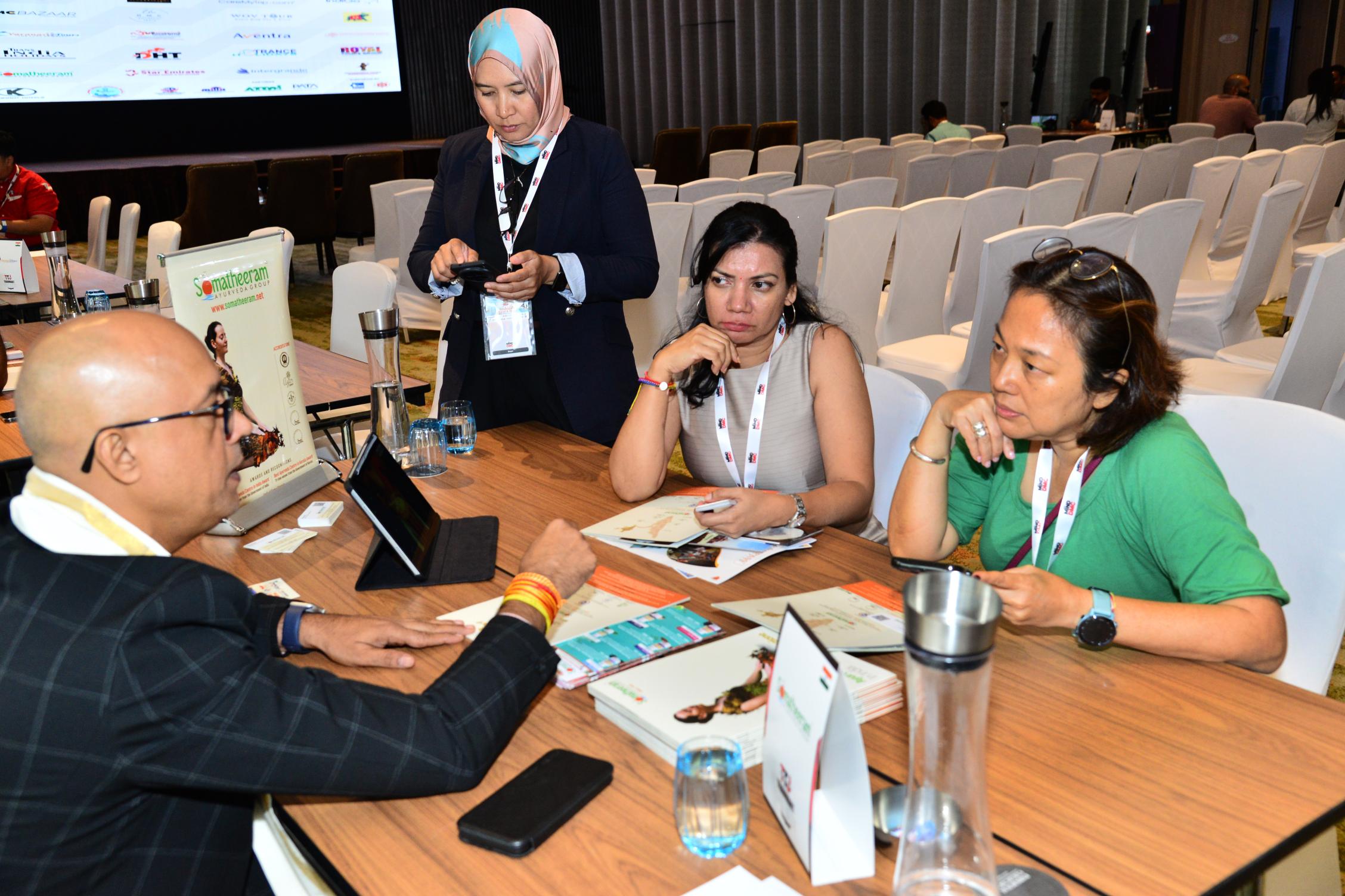 assets/Malaysia2026/DSC_7605.jpg