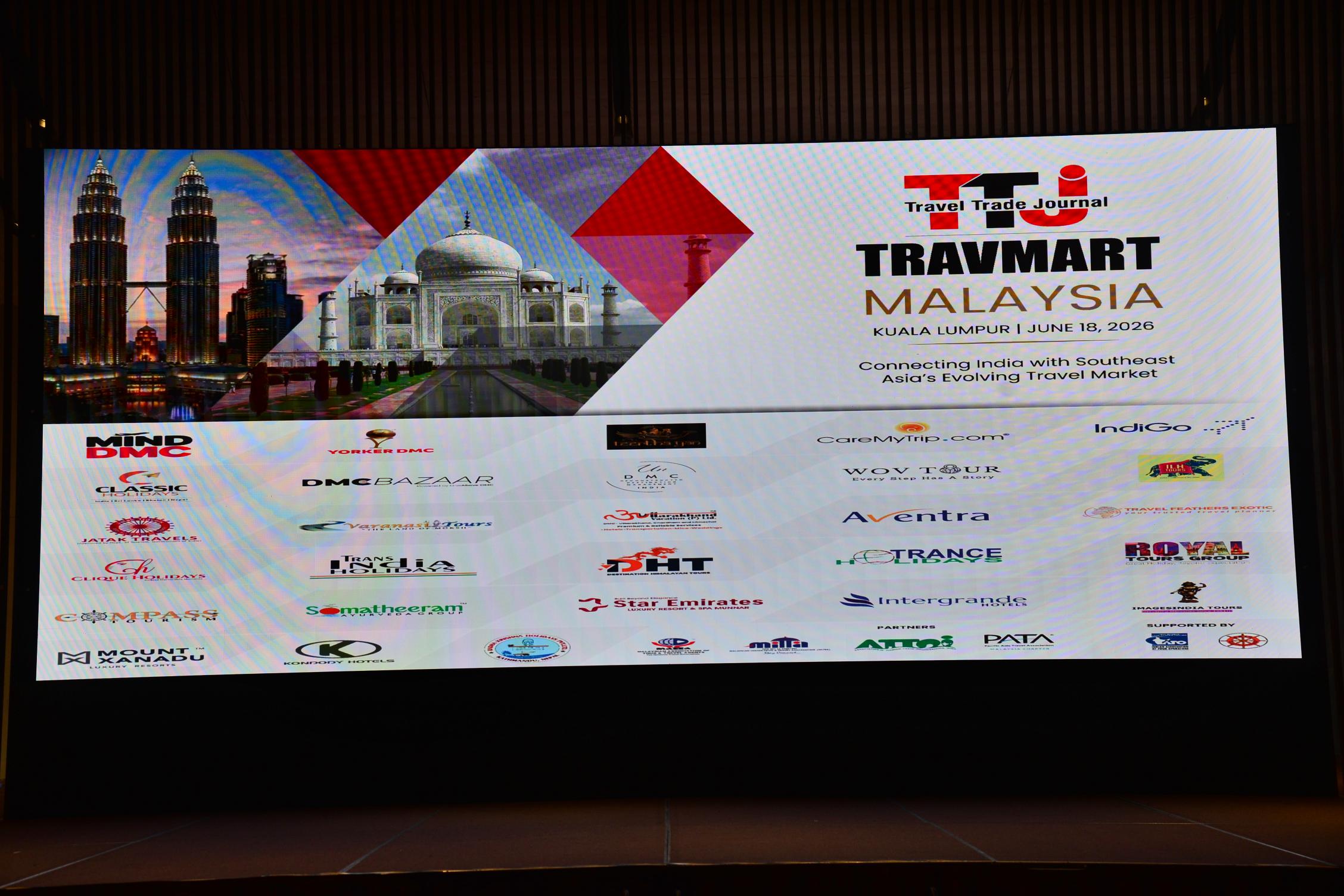 assets/Malaysia2026/DSC_7607.jpg