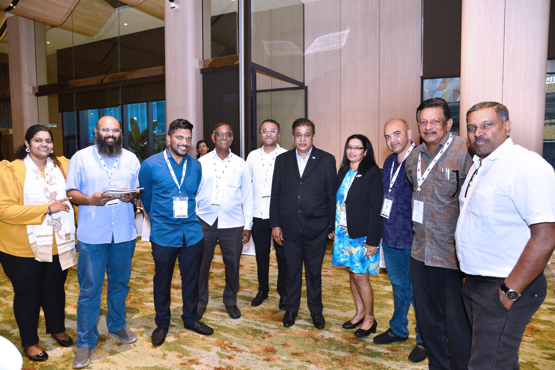 assets/Malaysia2026/DSC_7609.jpg