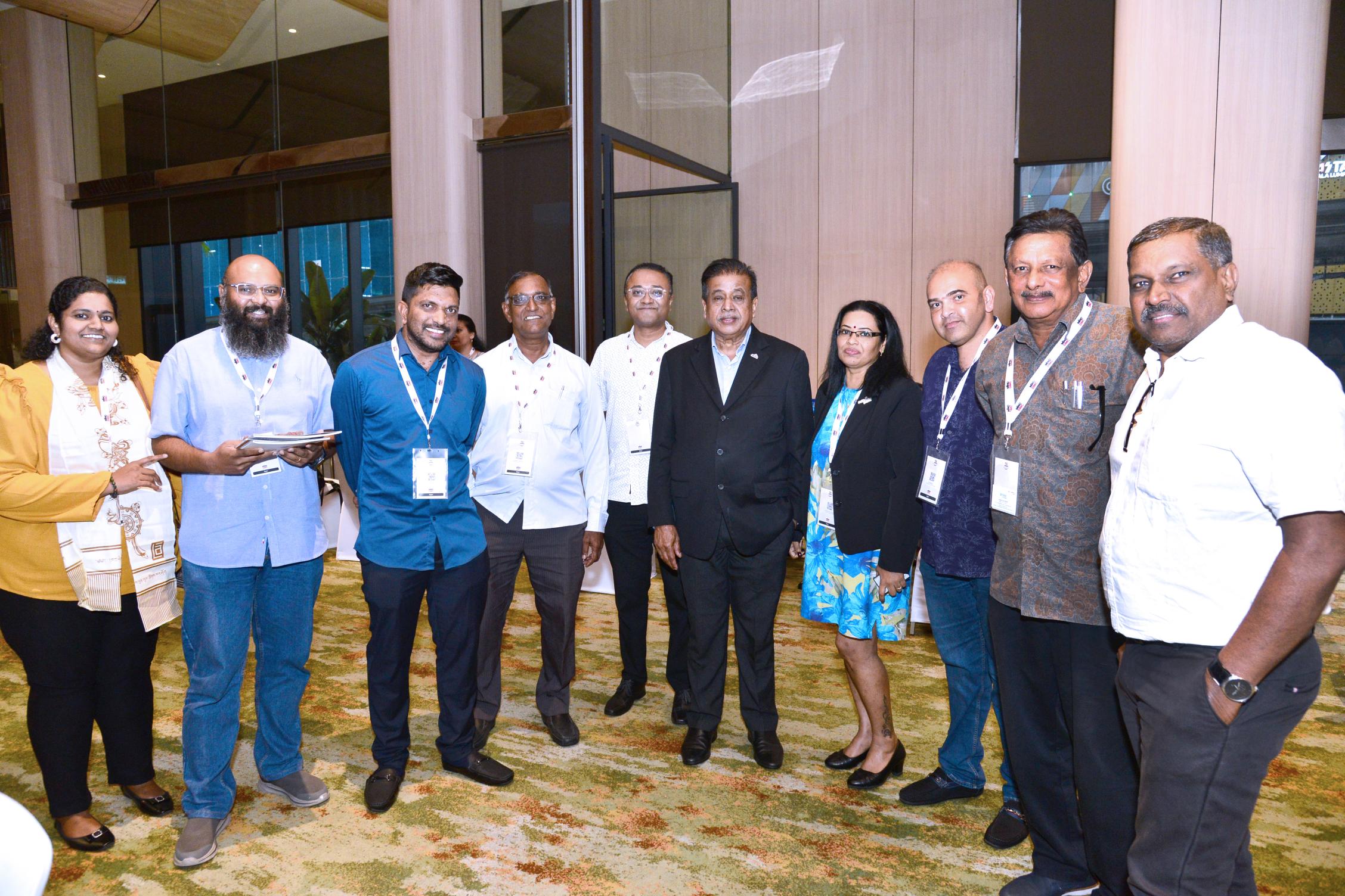 assets/Malaysia2026/DSC_7610.jpg