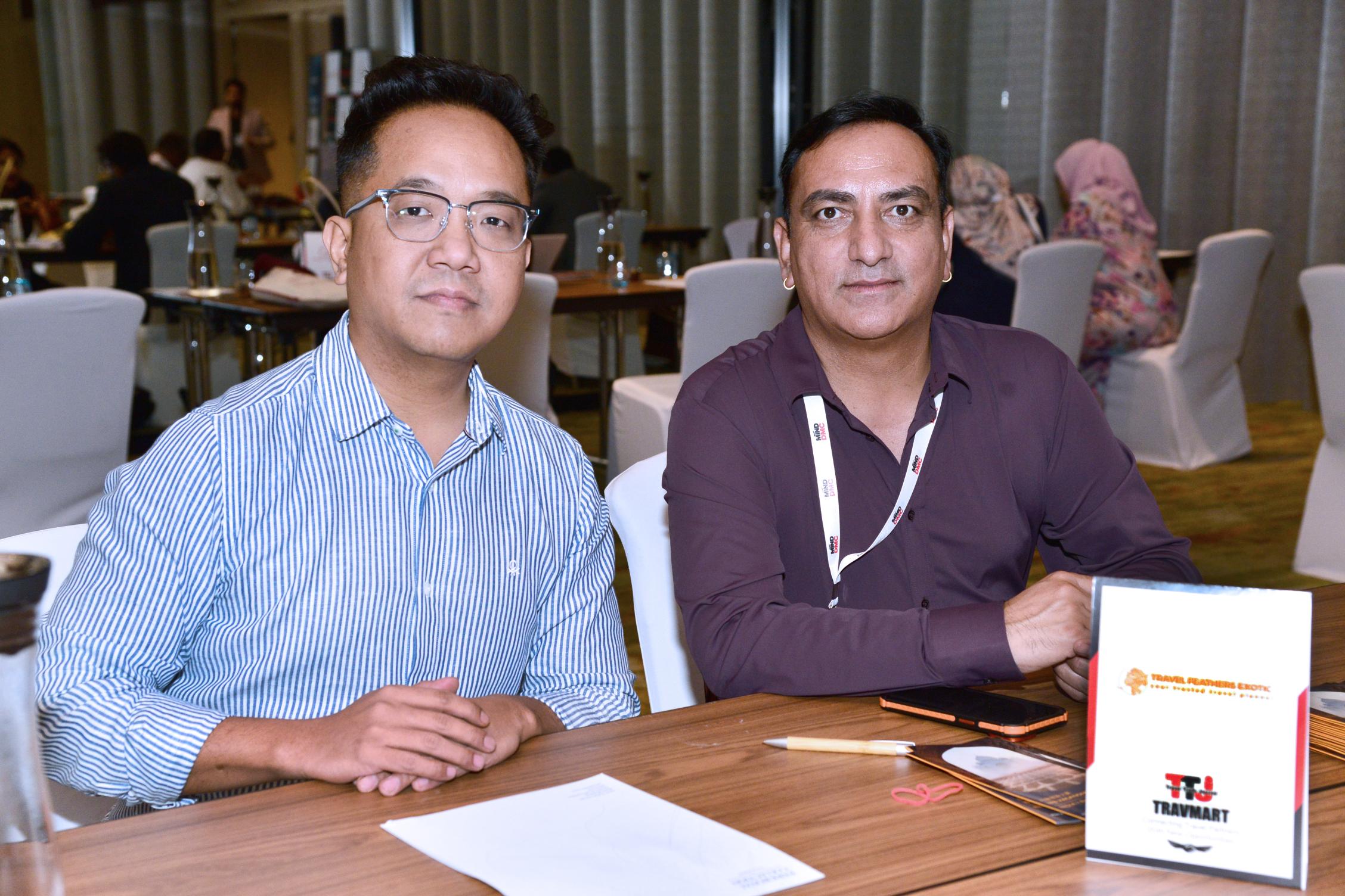 assets/Malaysia2026/DSC_7622.jpg