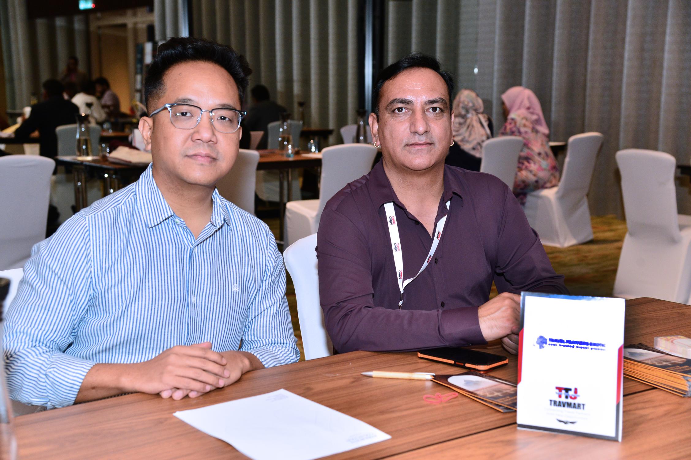 assets/Malaysia2026/DSC_7623.jpg