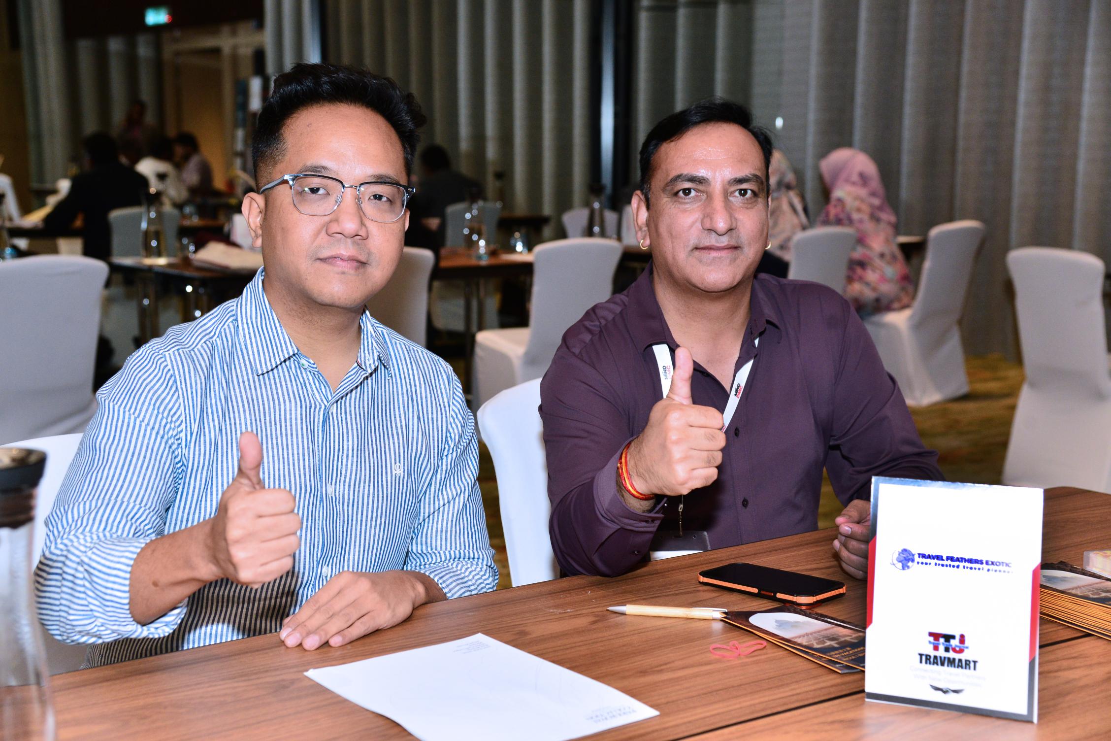 assets/Malaysia2026/DSC_7624.jpg