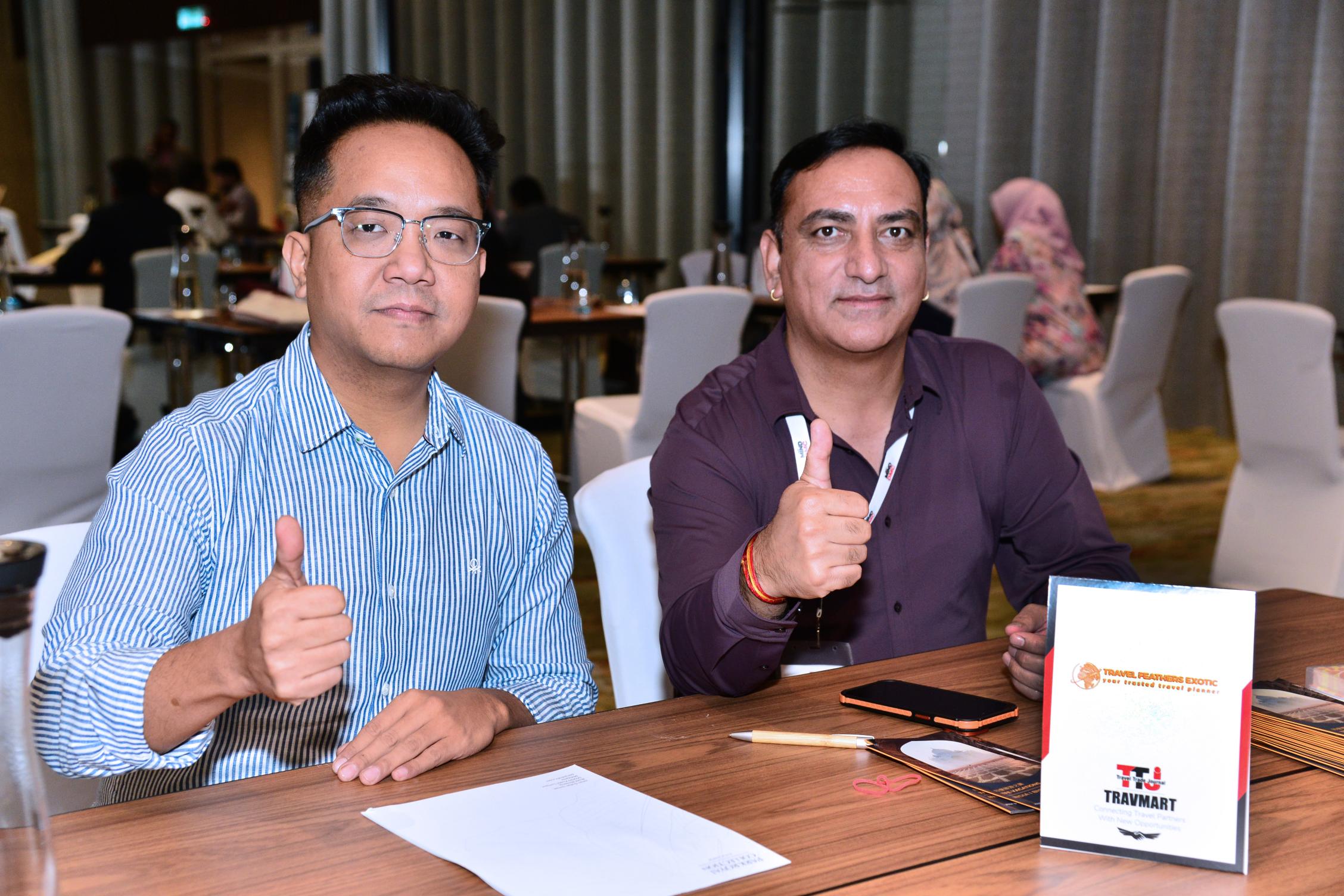 assets/Malaysia2026/DSC_7625.jpg