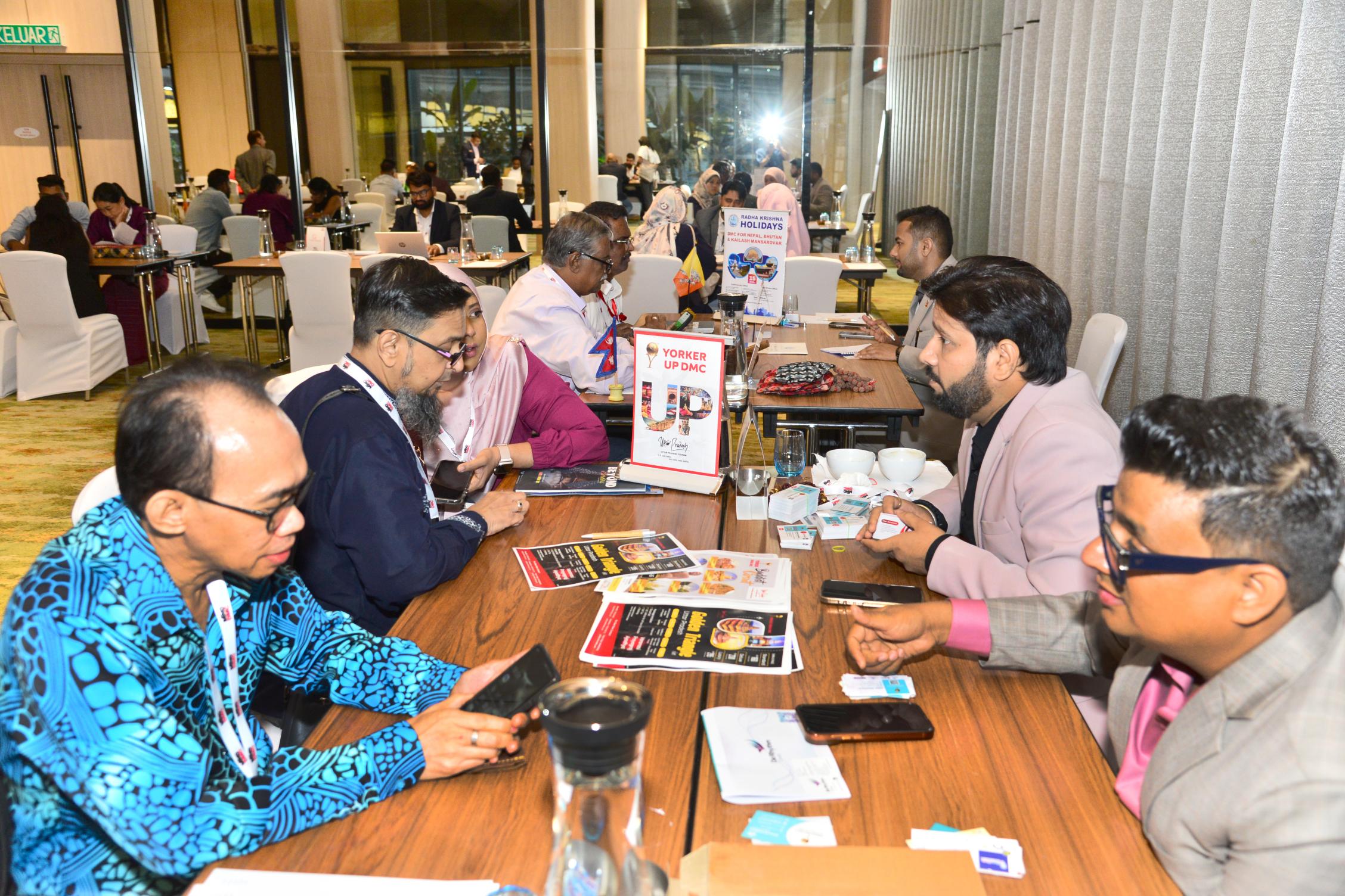 assets/Malaysia2026/DSC_7629.jpg