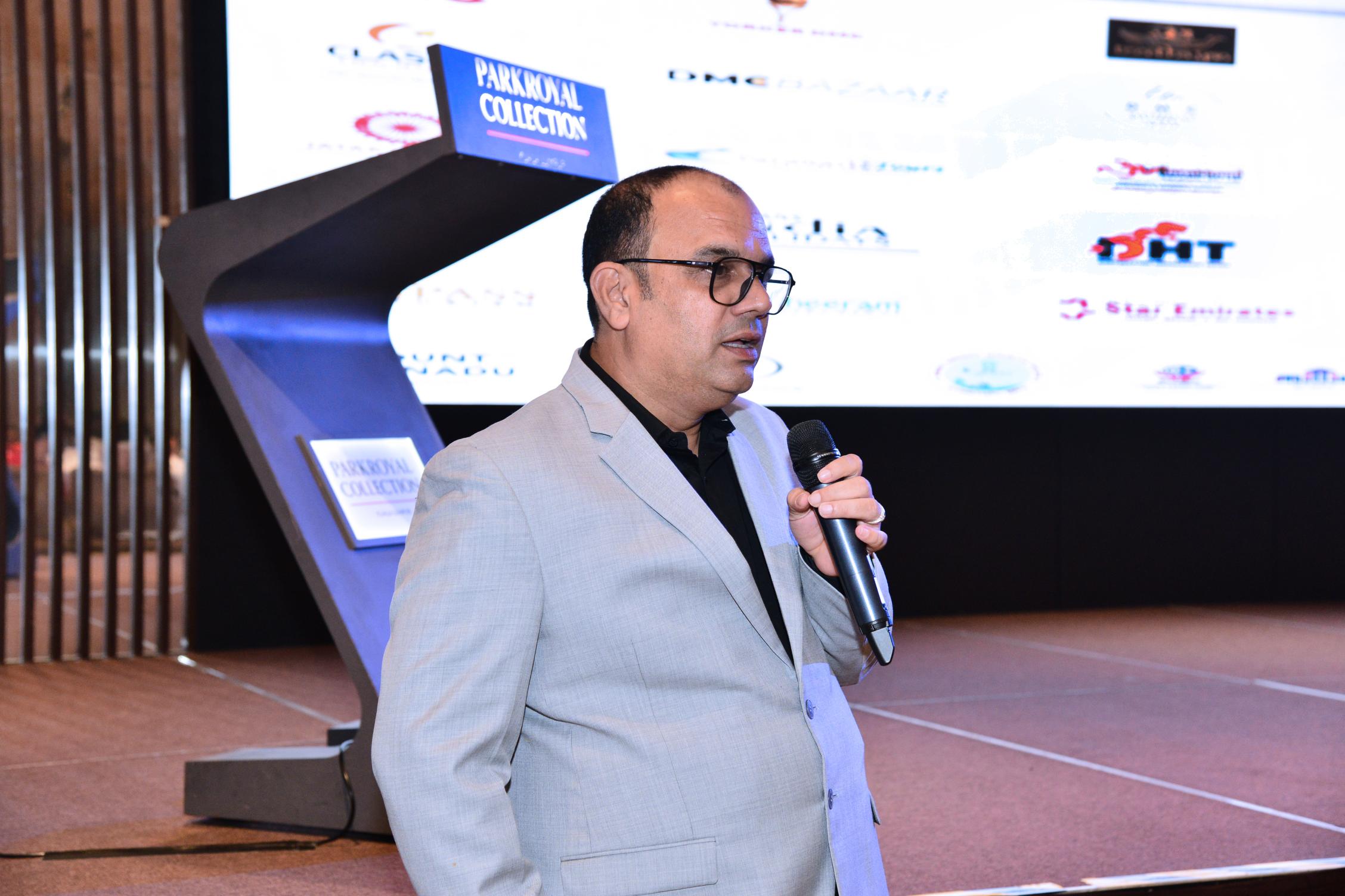 assets/Malaysia2026/DSC_7633.jpg