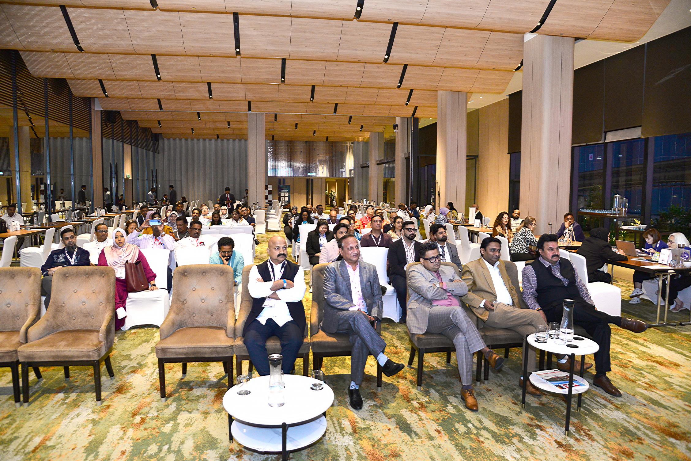 assets/Malaysia2026/DSC_7646.jpg