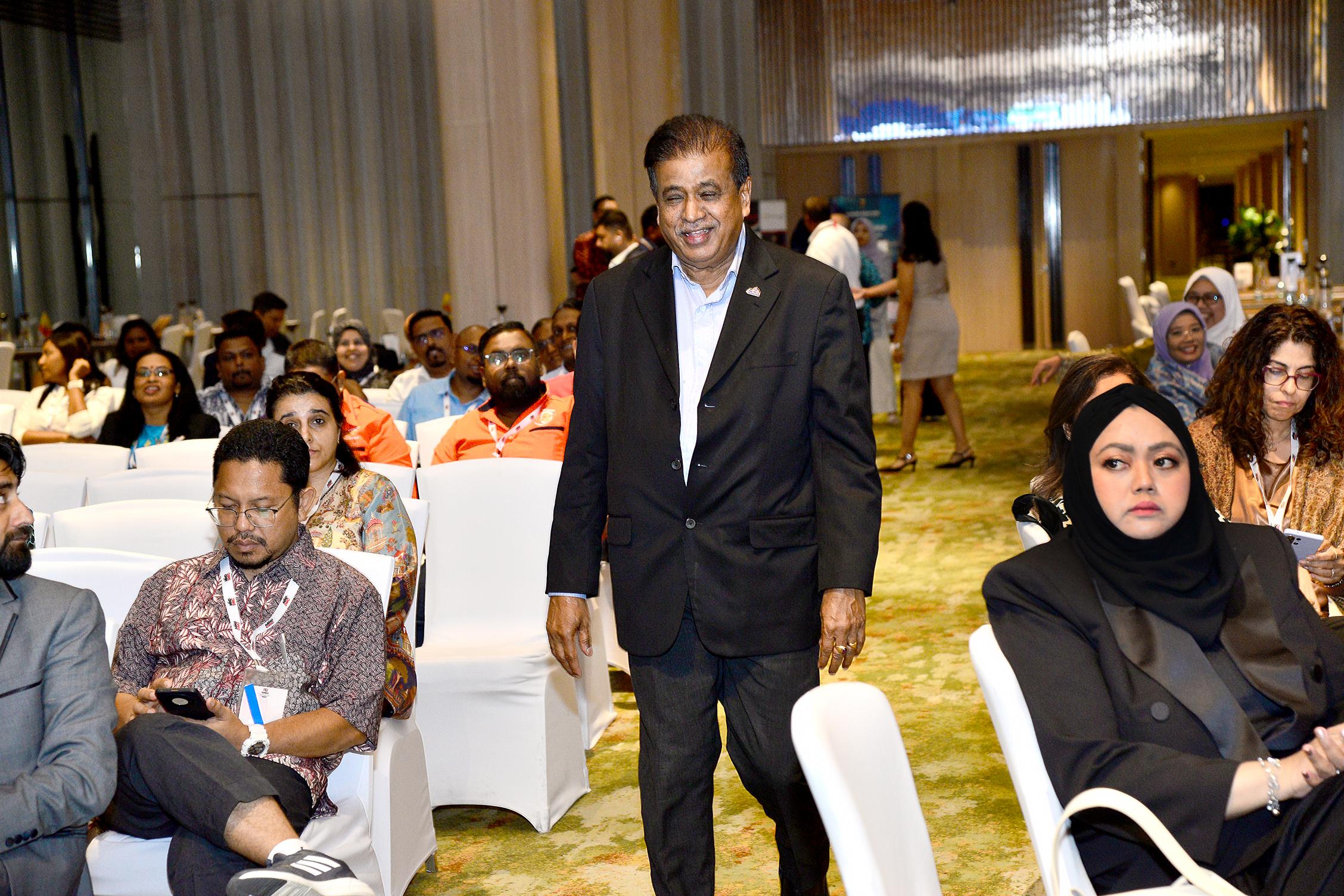 assets/Malaysia2026/DSC_7666.jpg