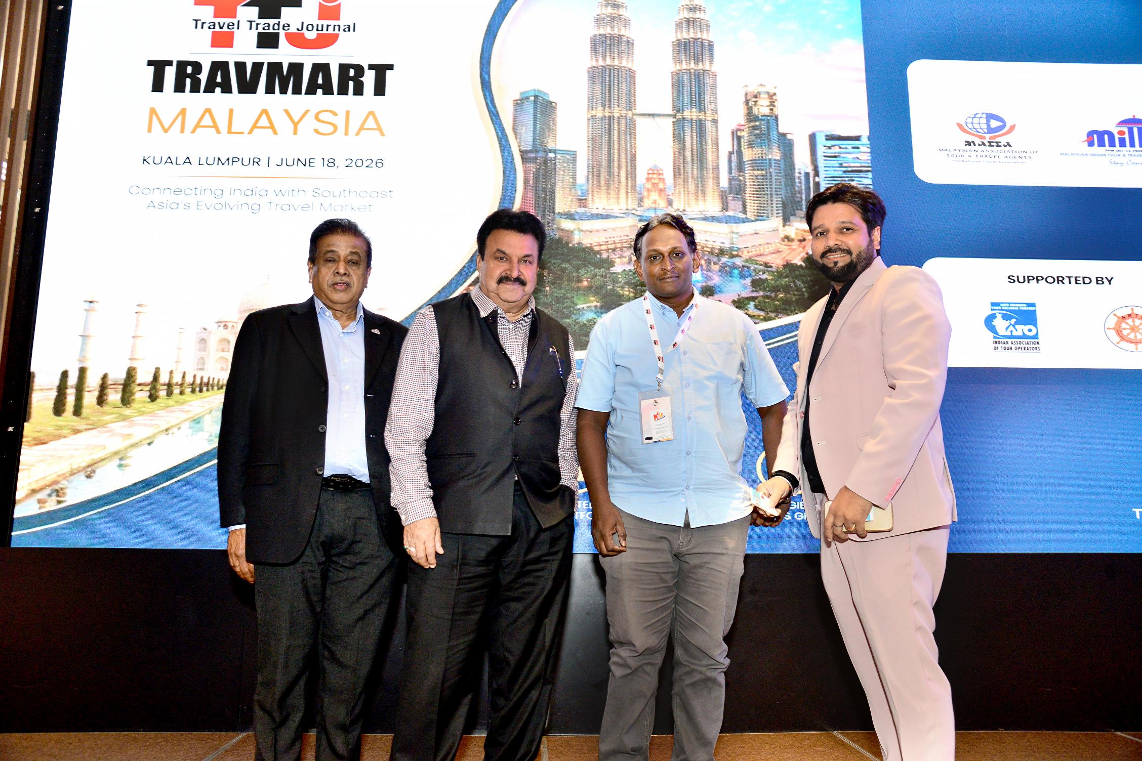assets/Malaysia2026/DSC_7677.jpg