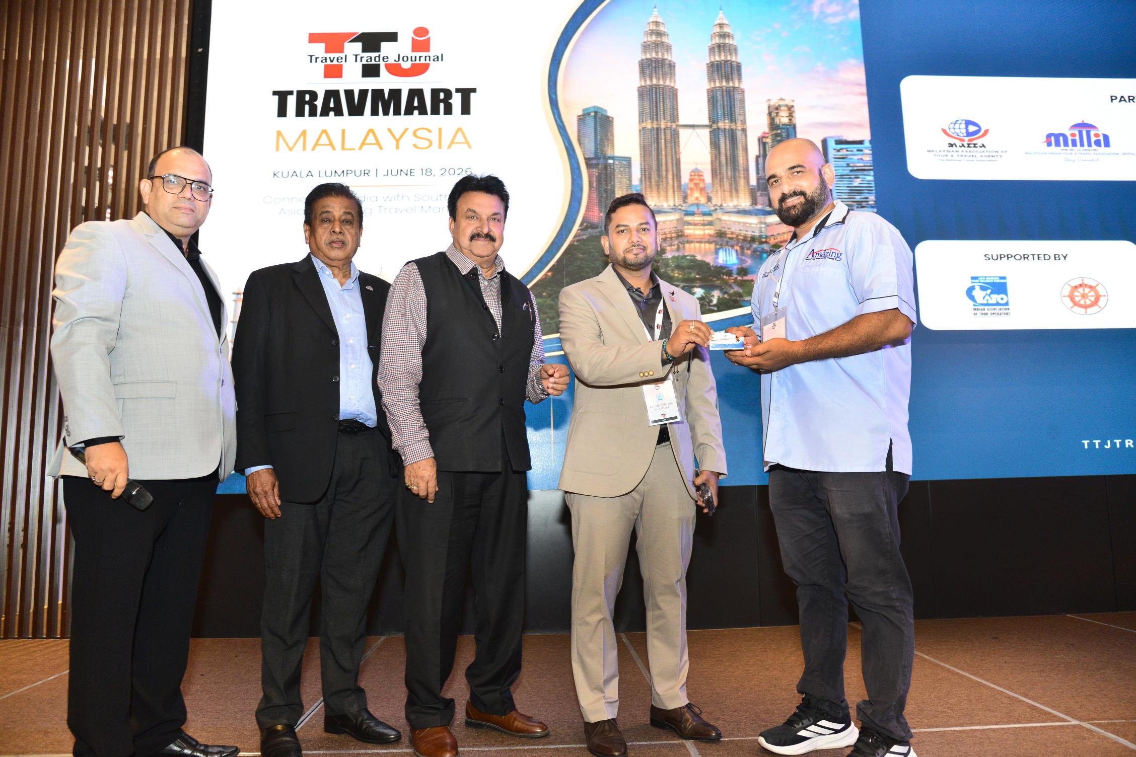 assets/Malaysia2026/DSC_7681.jpg