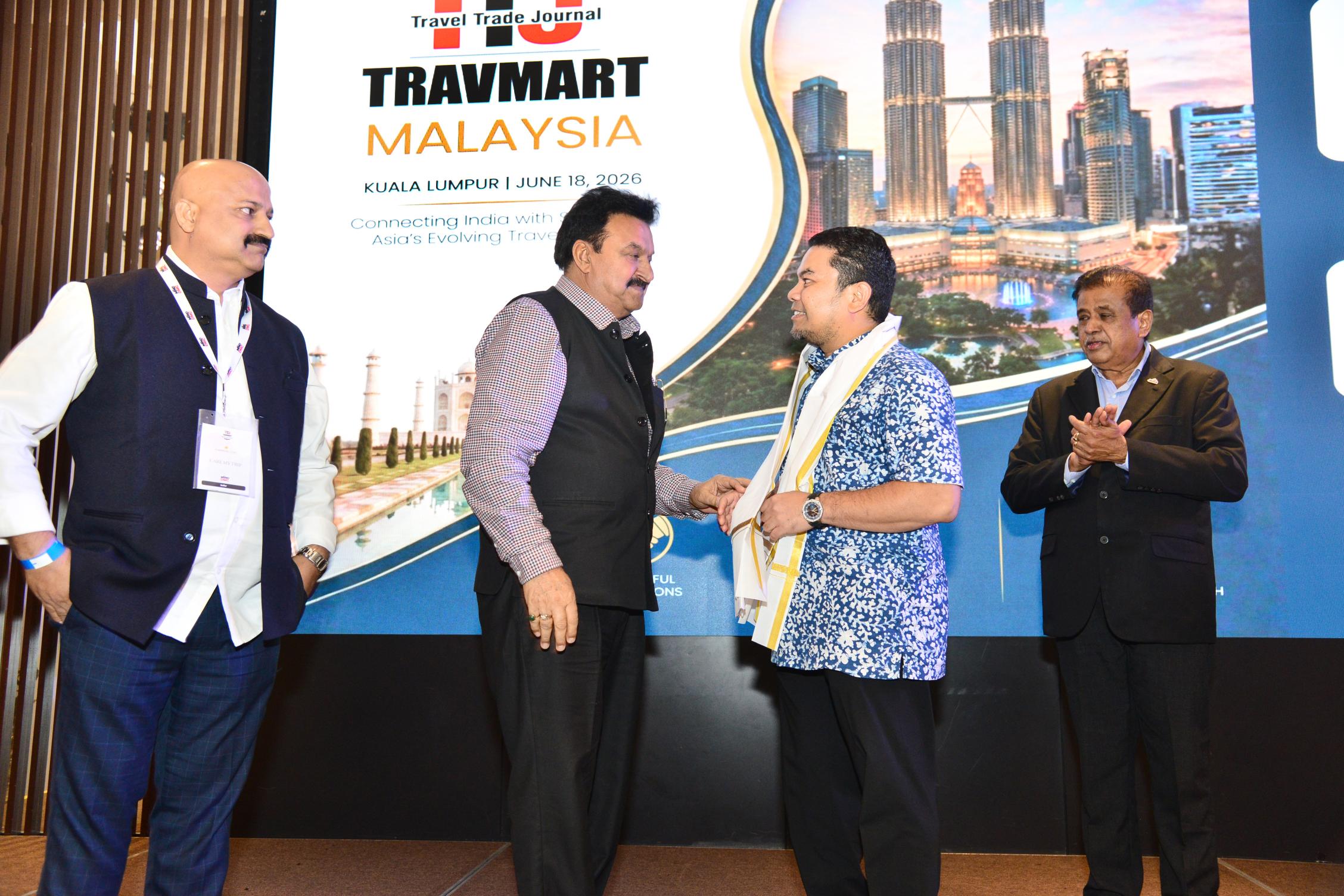 assets/Malaysia2026/DSC_7697.jpg