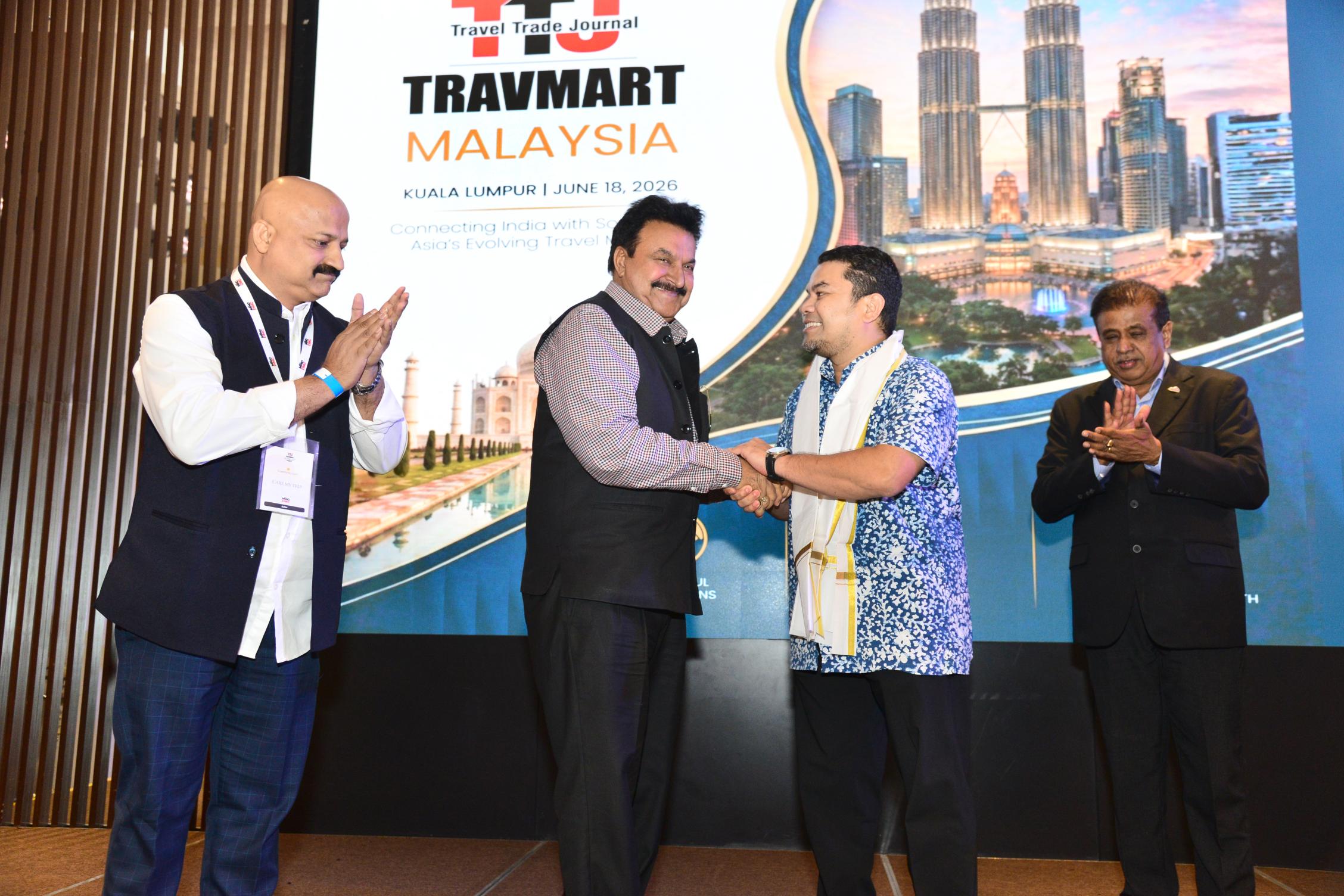 assets/Malaysia2026/DSC_7698.jpg