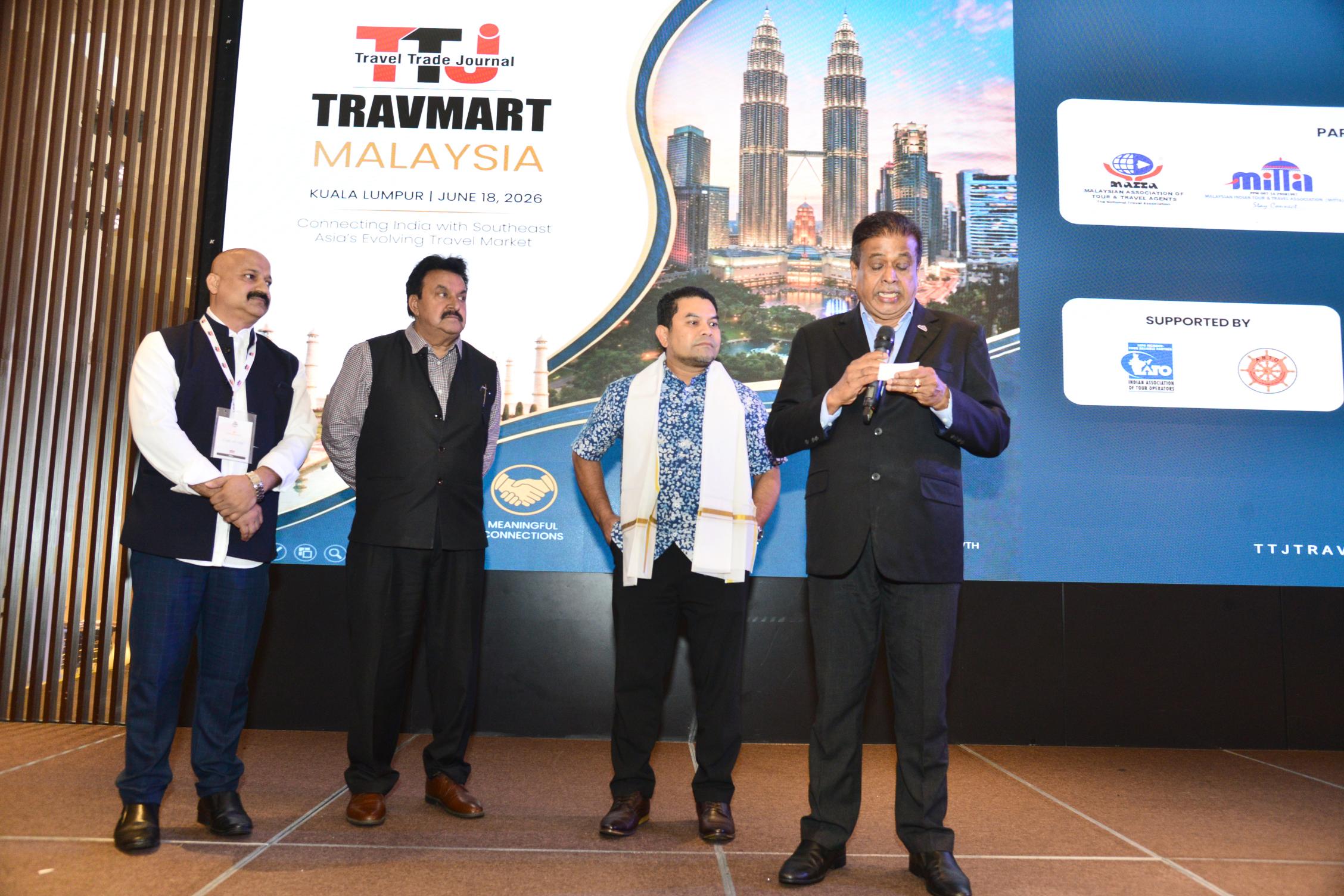 assets/Malaysia2026/DSC_7701.jpg