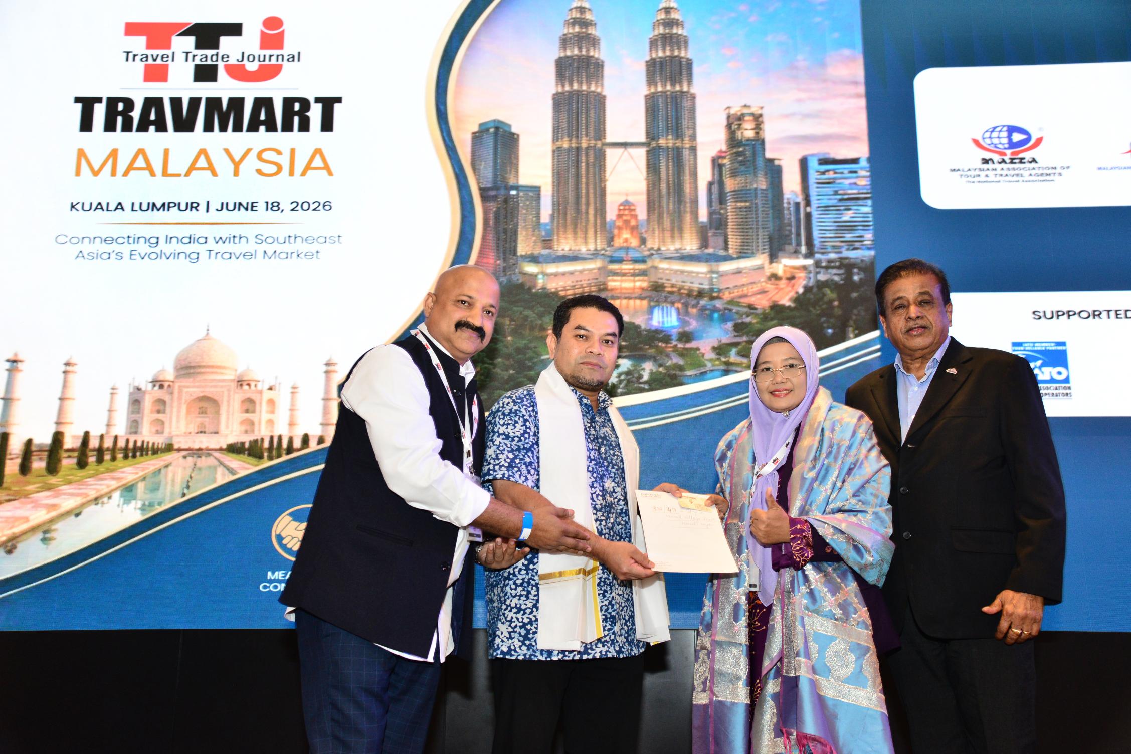 assets/Malaysia2026/DSC_7702.jpg